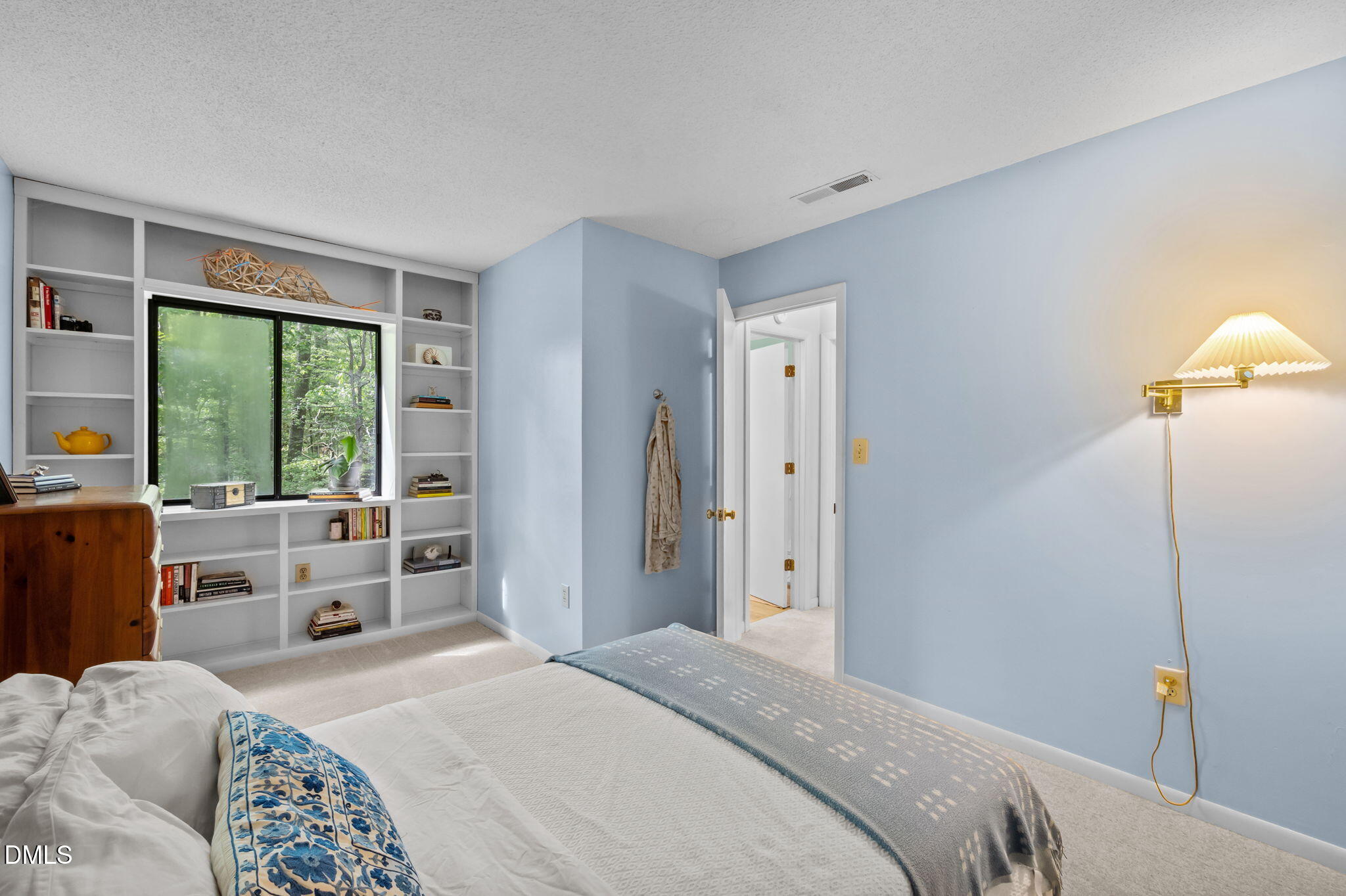 103 Hidden Valley Drive