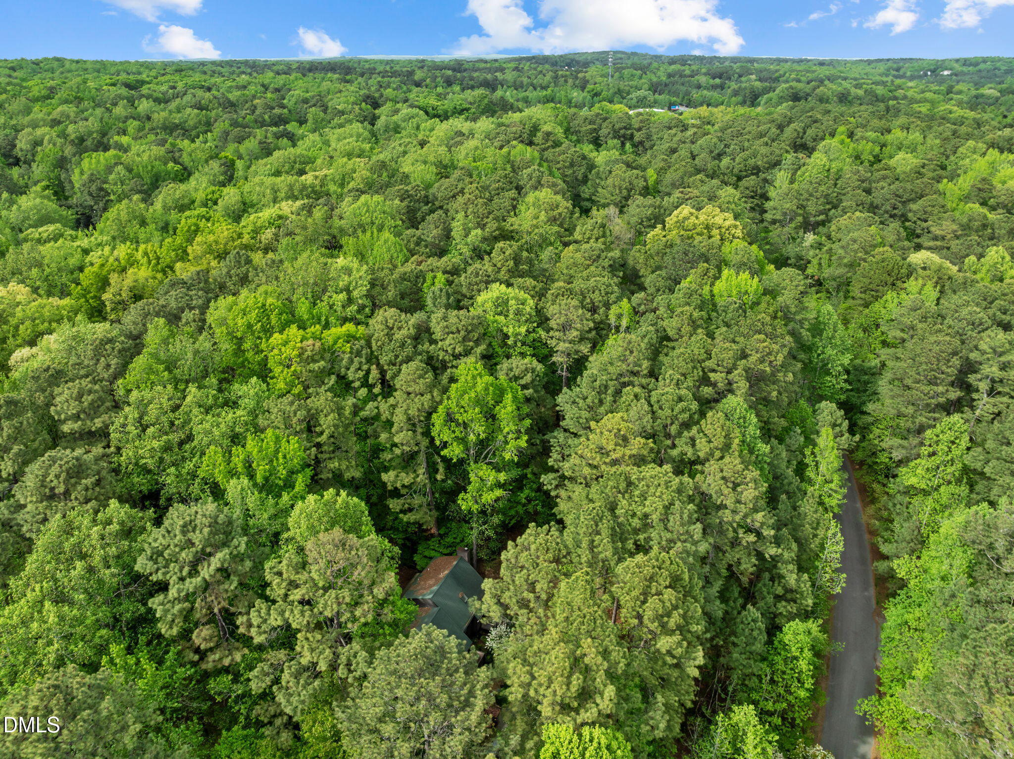 103 Hidden Valley Drive