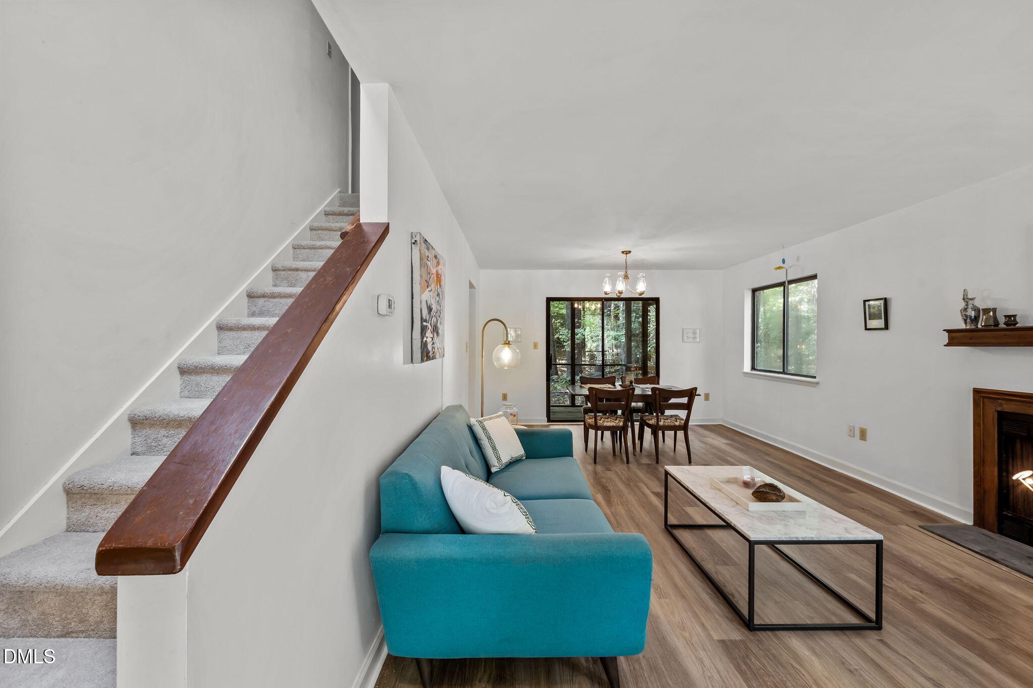 103 Hidden Valley Drive