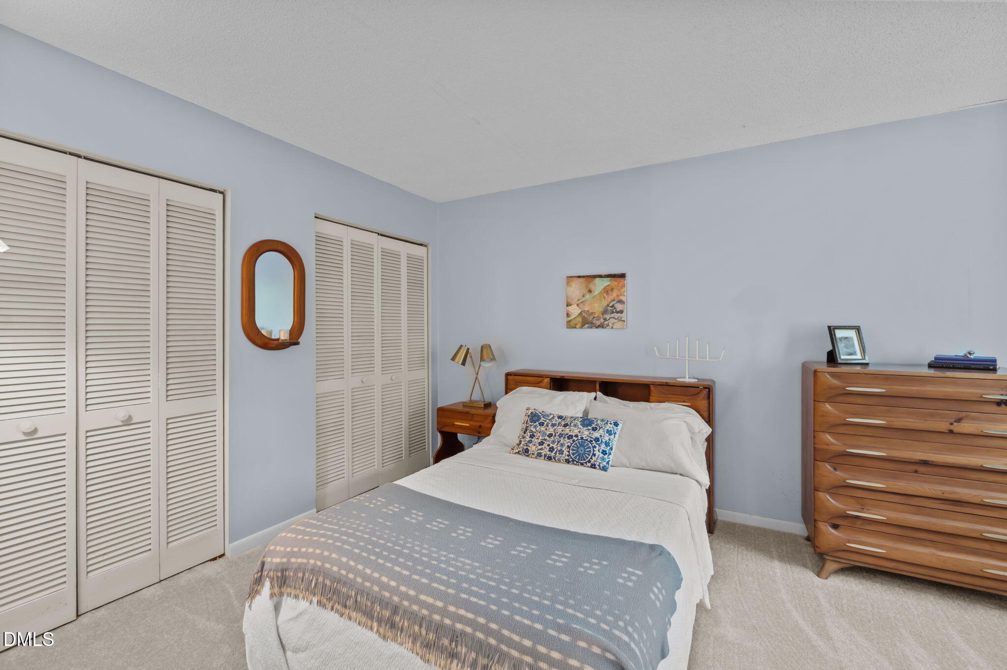 103 Hidden Valley Drive