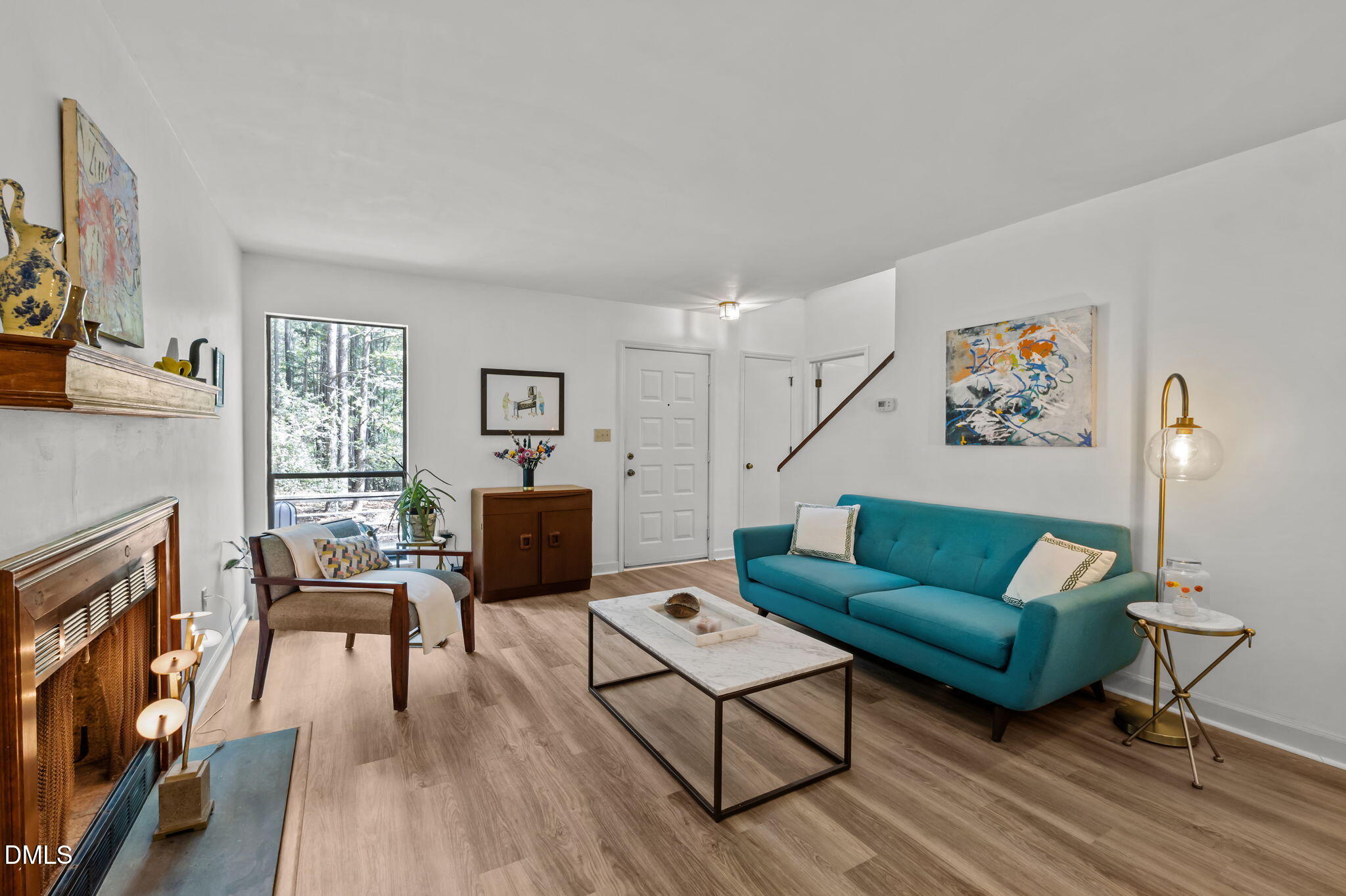 103 Hidden Valley Drive