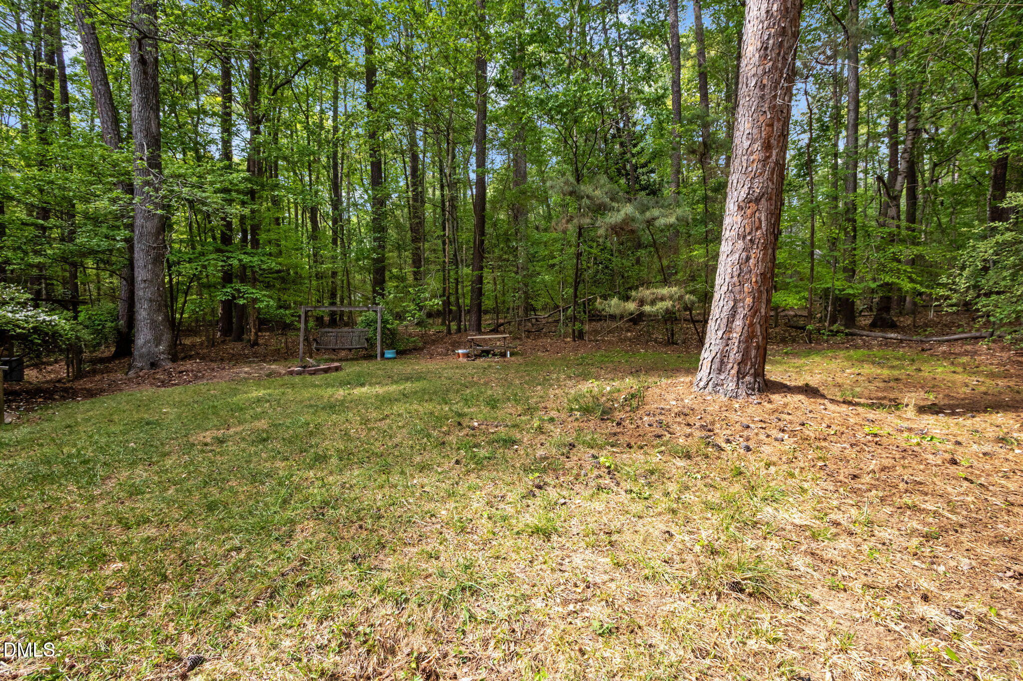 103 Hidden Valley Drive