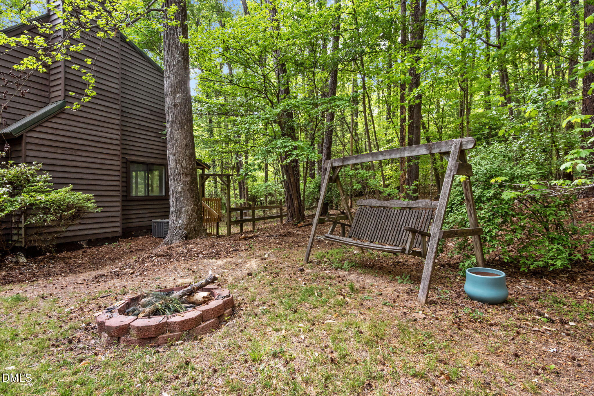 103 Hidden Valley Drive