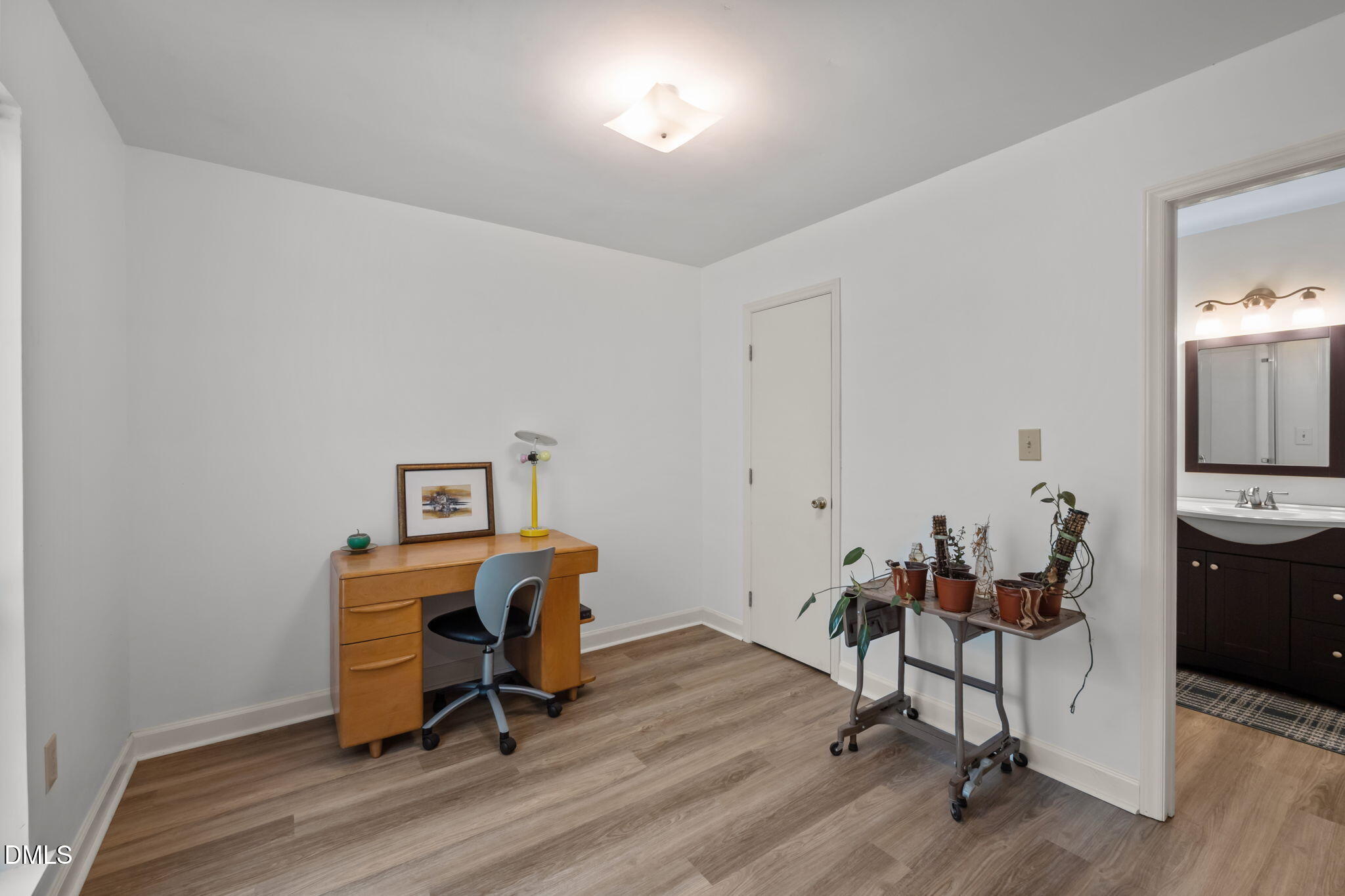 103 Hidden Valley Drive