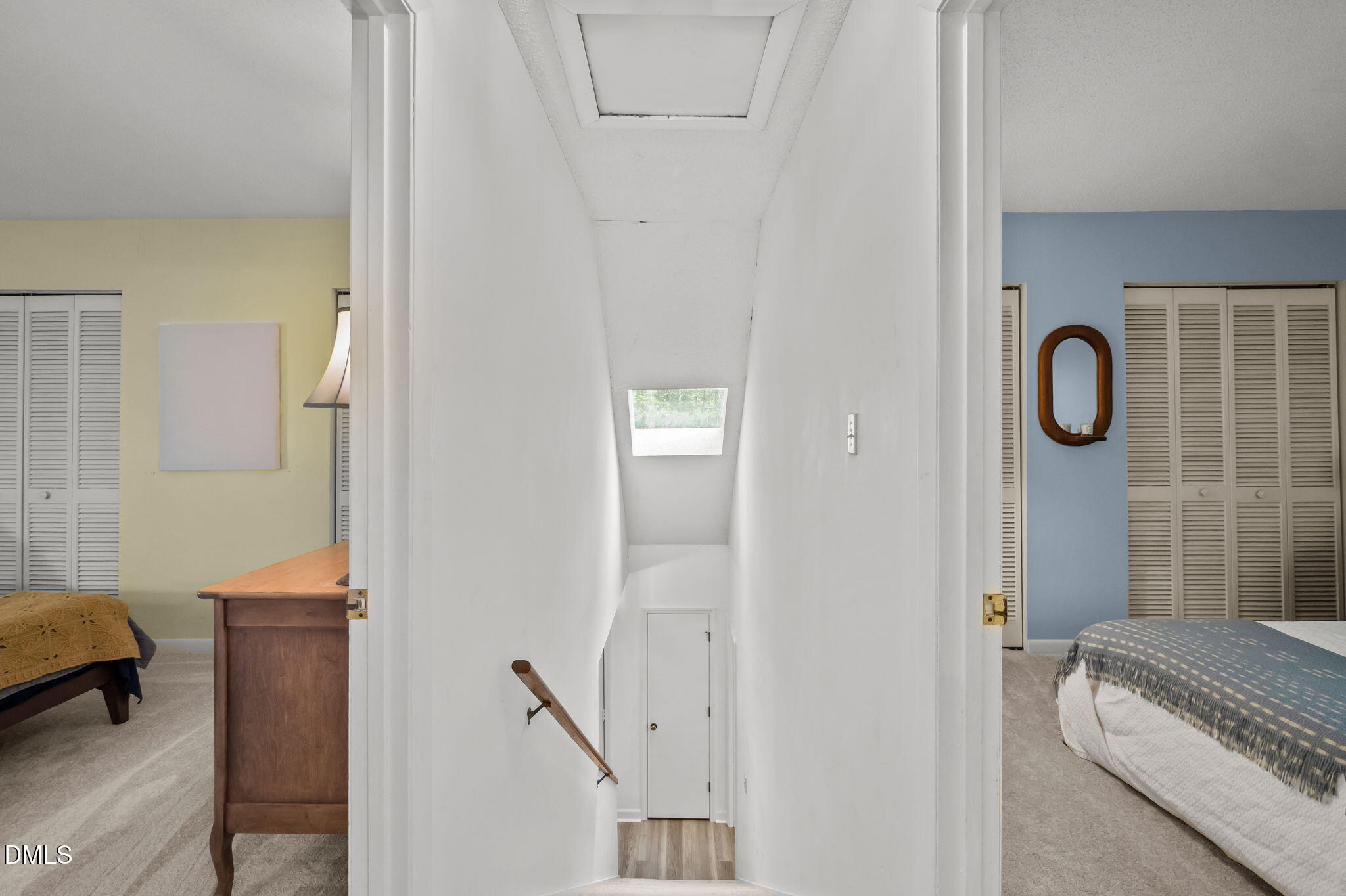 103 Hidden Valley Drive