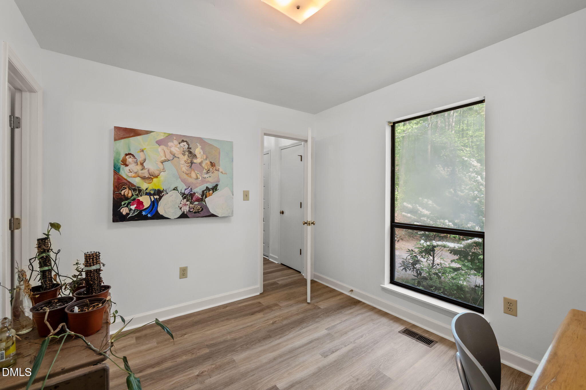 103 Hidden Valley Drive