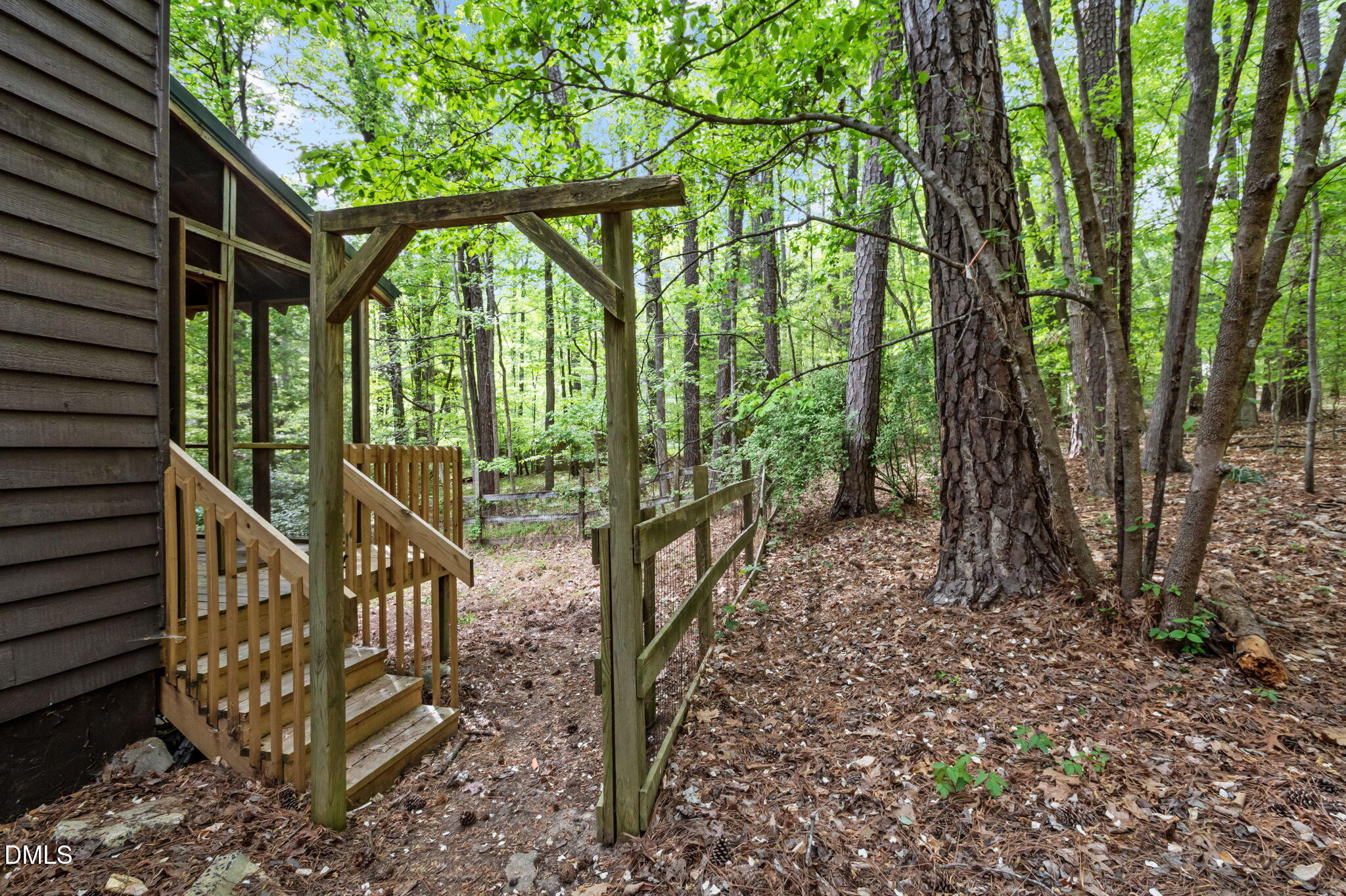 103 Hidden Valley Drive