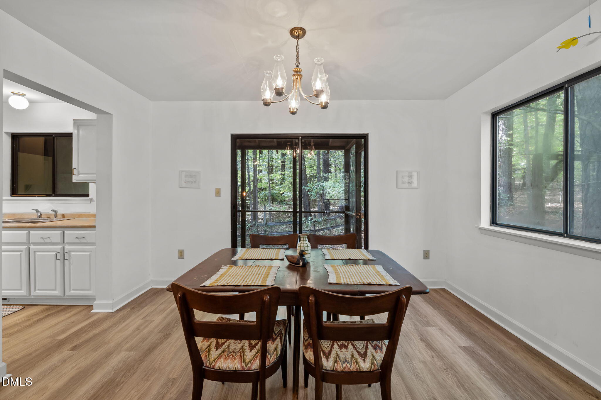 103 Hidden Valley Drive