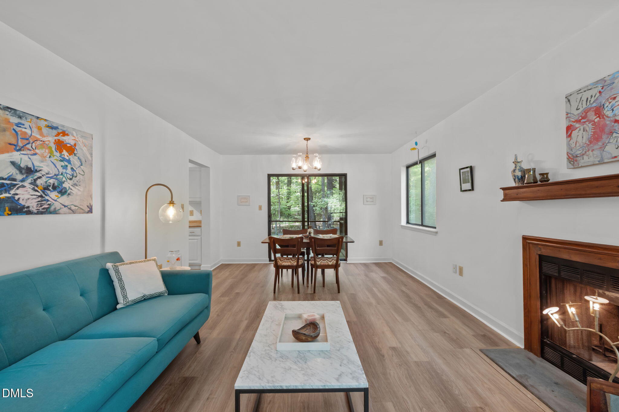 103 Hidden Valley Drive