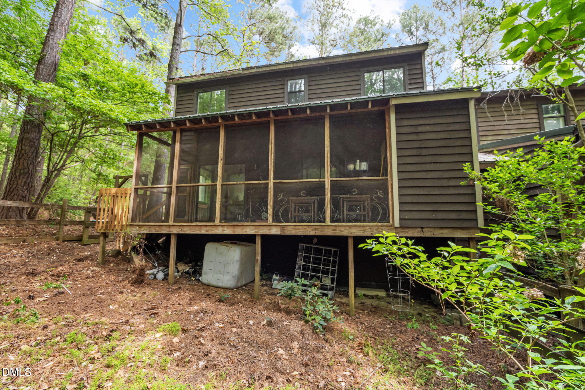 103 Hidden Valley Drive