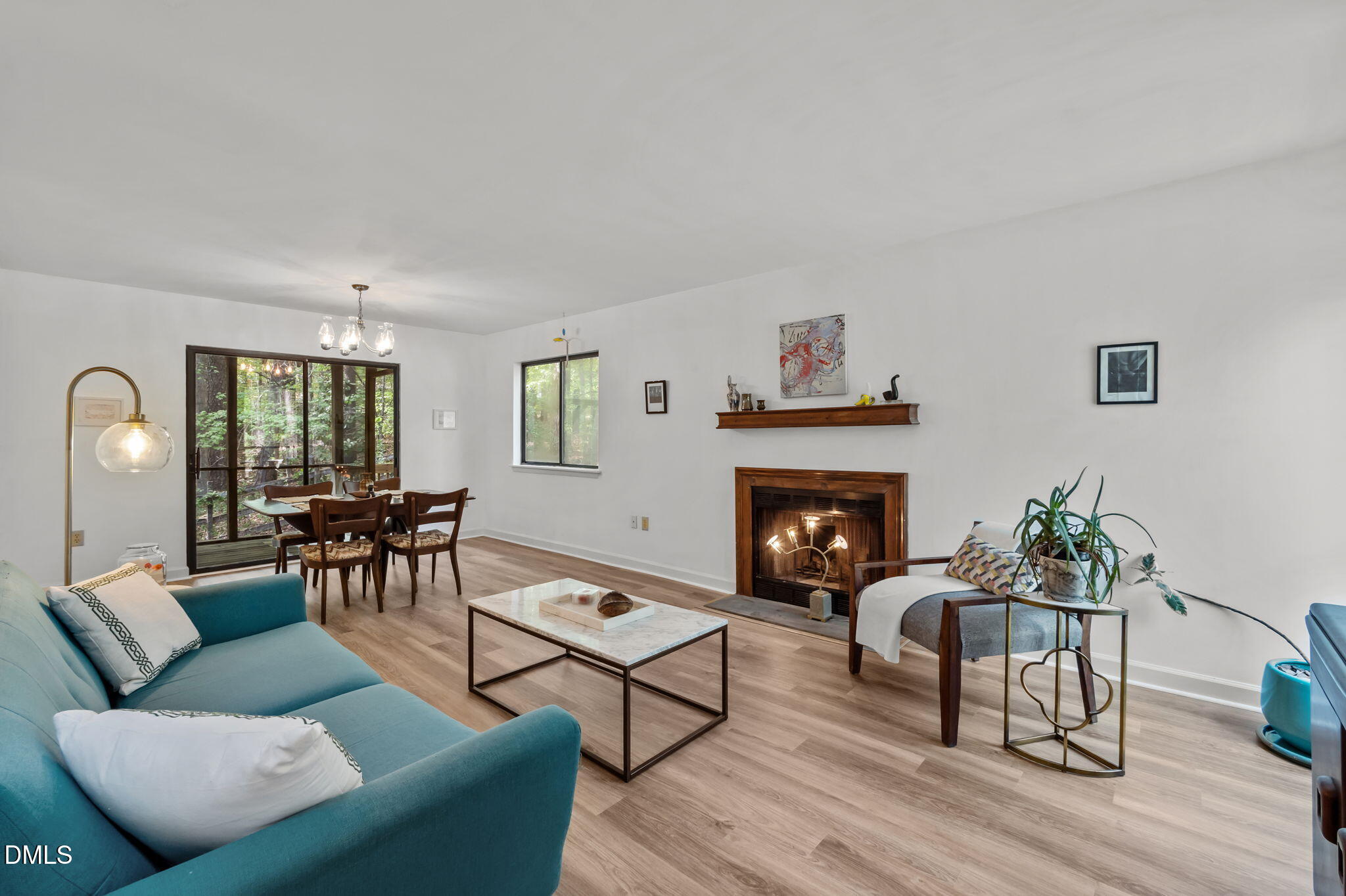 103 Hidden Valley Drive