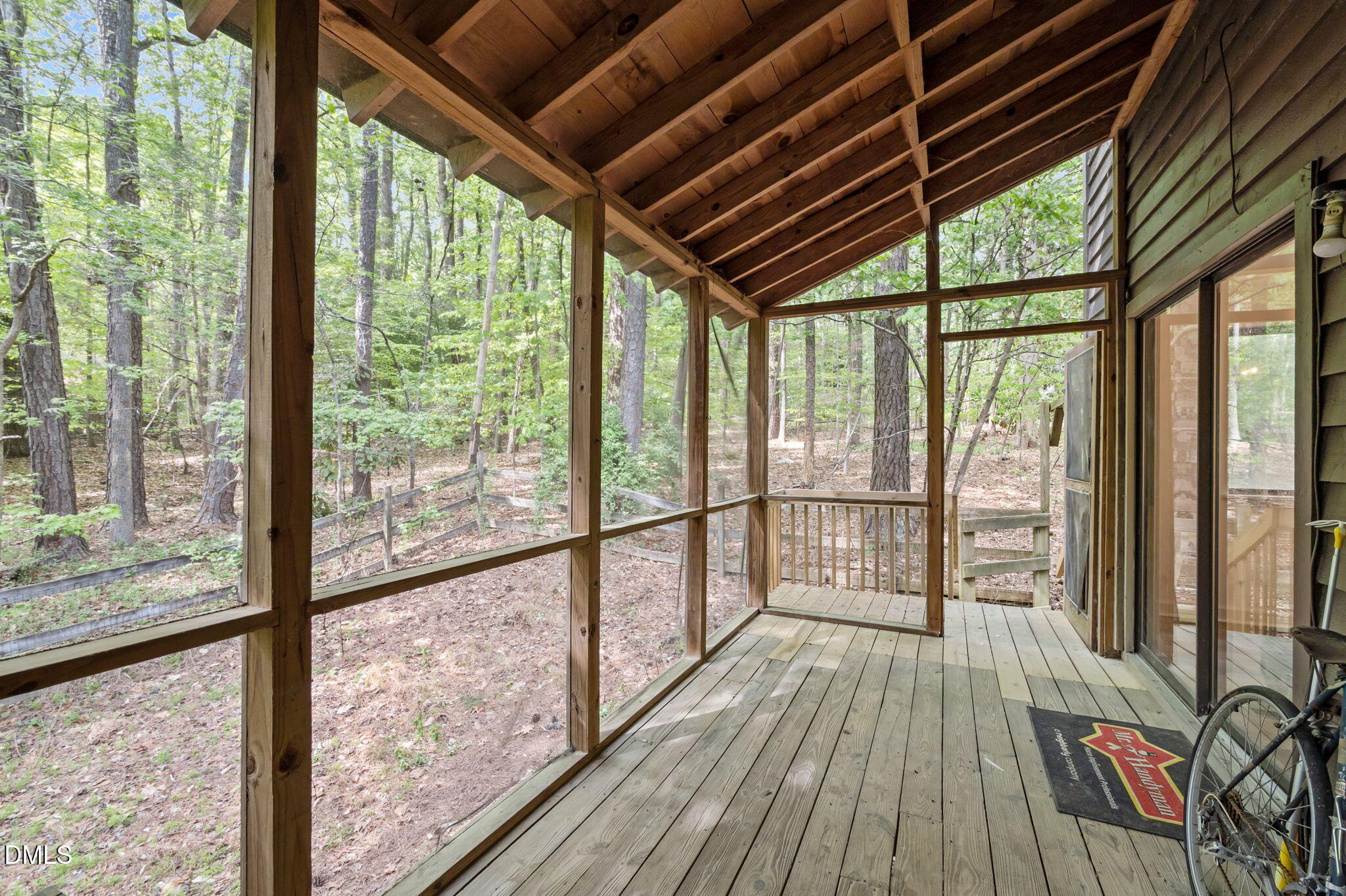 103 Hidden Valley Drive