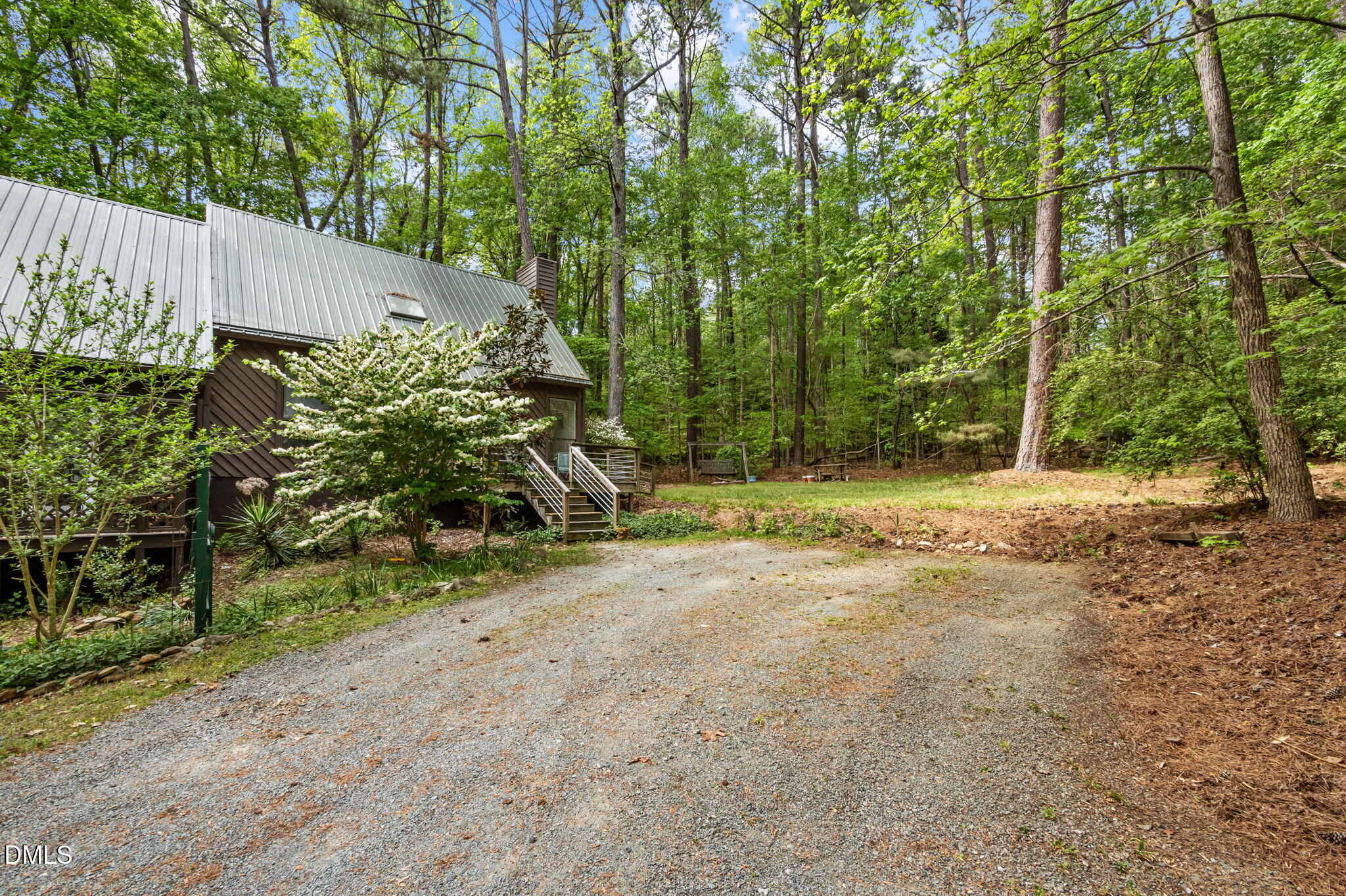 103 Hidden Valley Drive