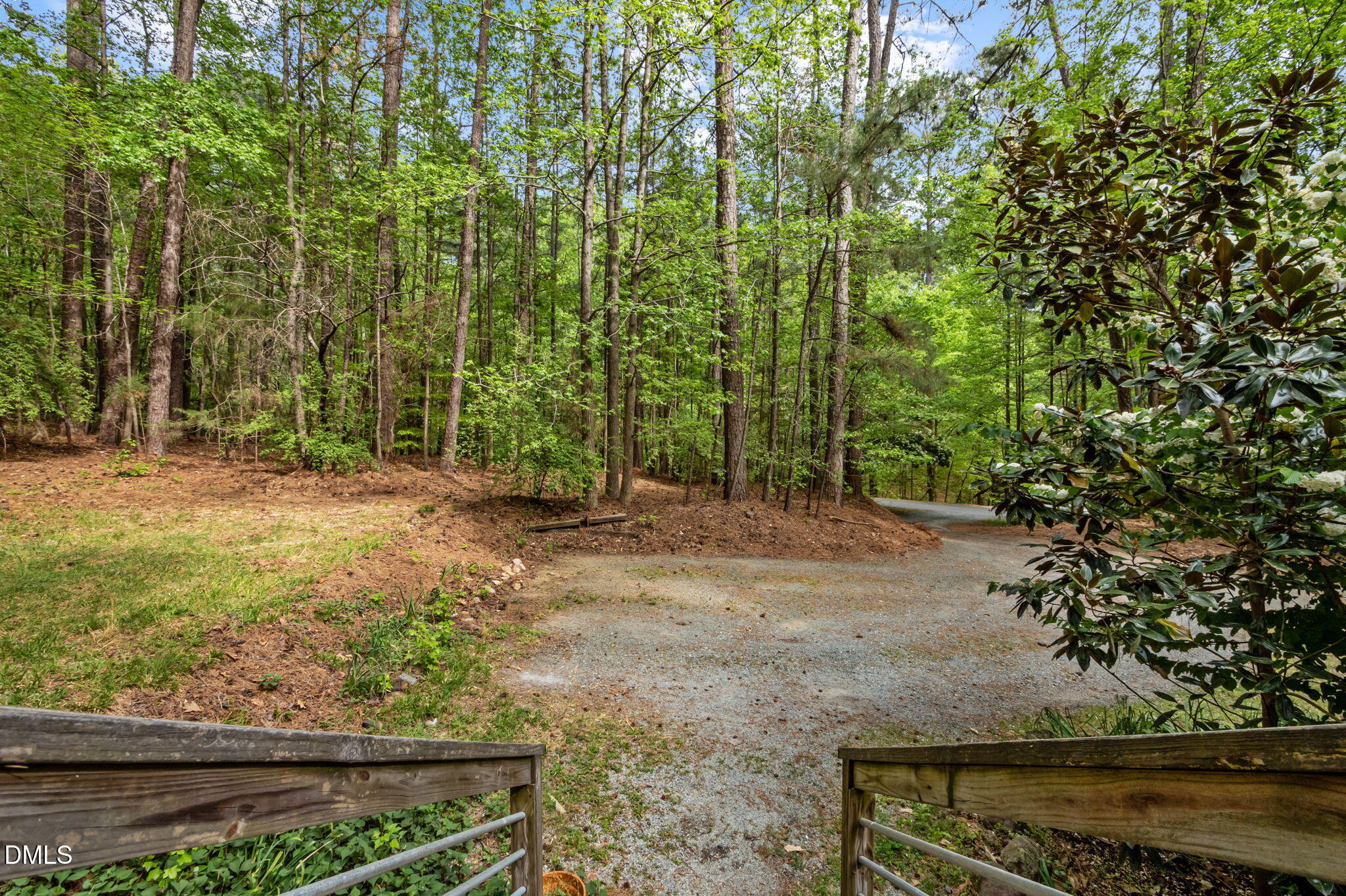 103 Hidden Valley Drive