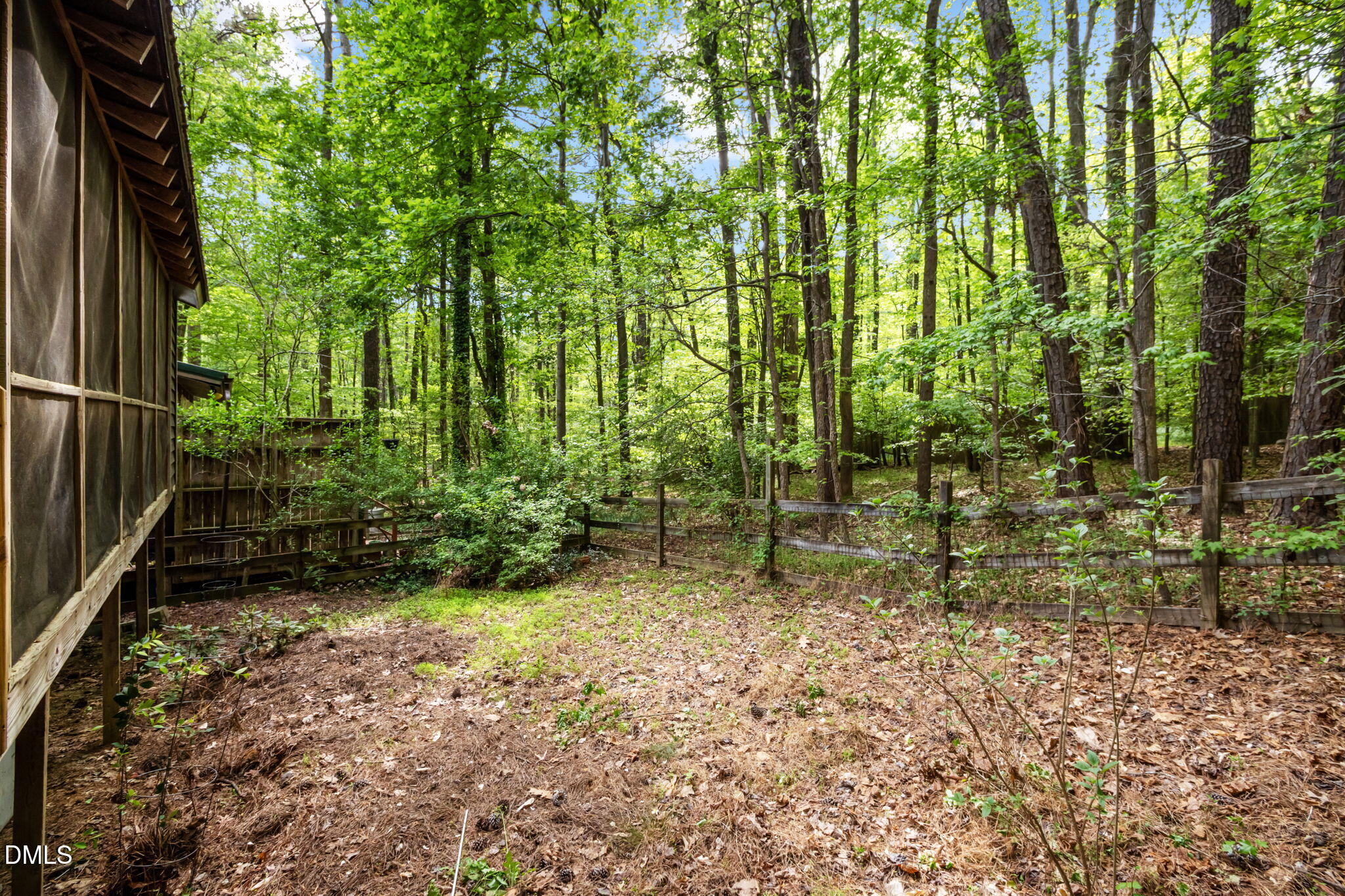 103 Hidden Valley Drive
