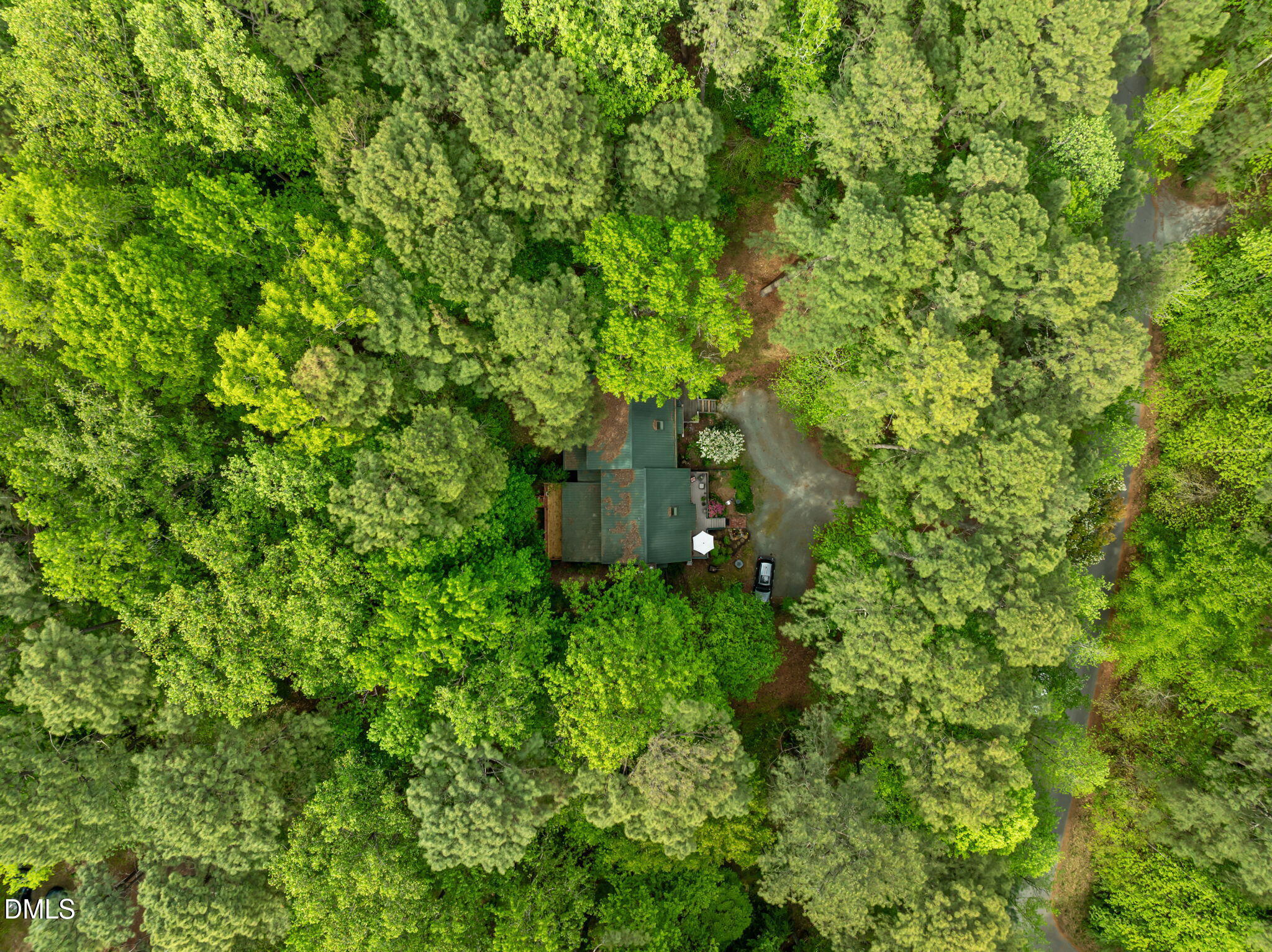 103 Hidden Valley Drive