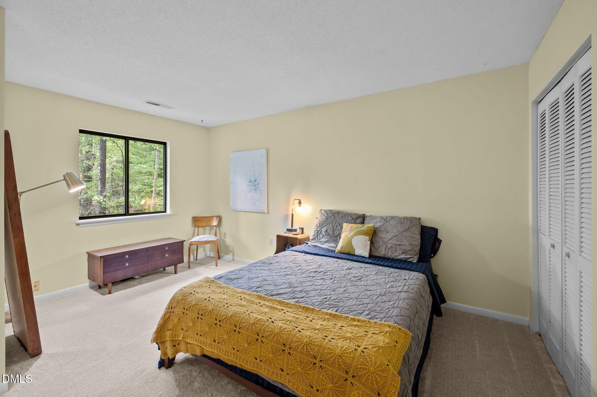 103 Hidden Valley Drive