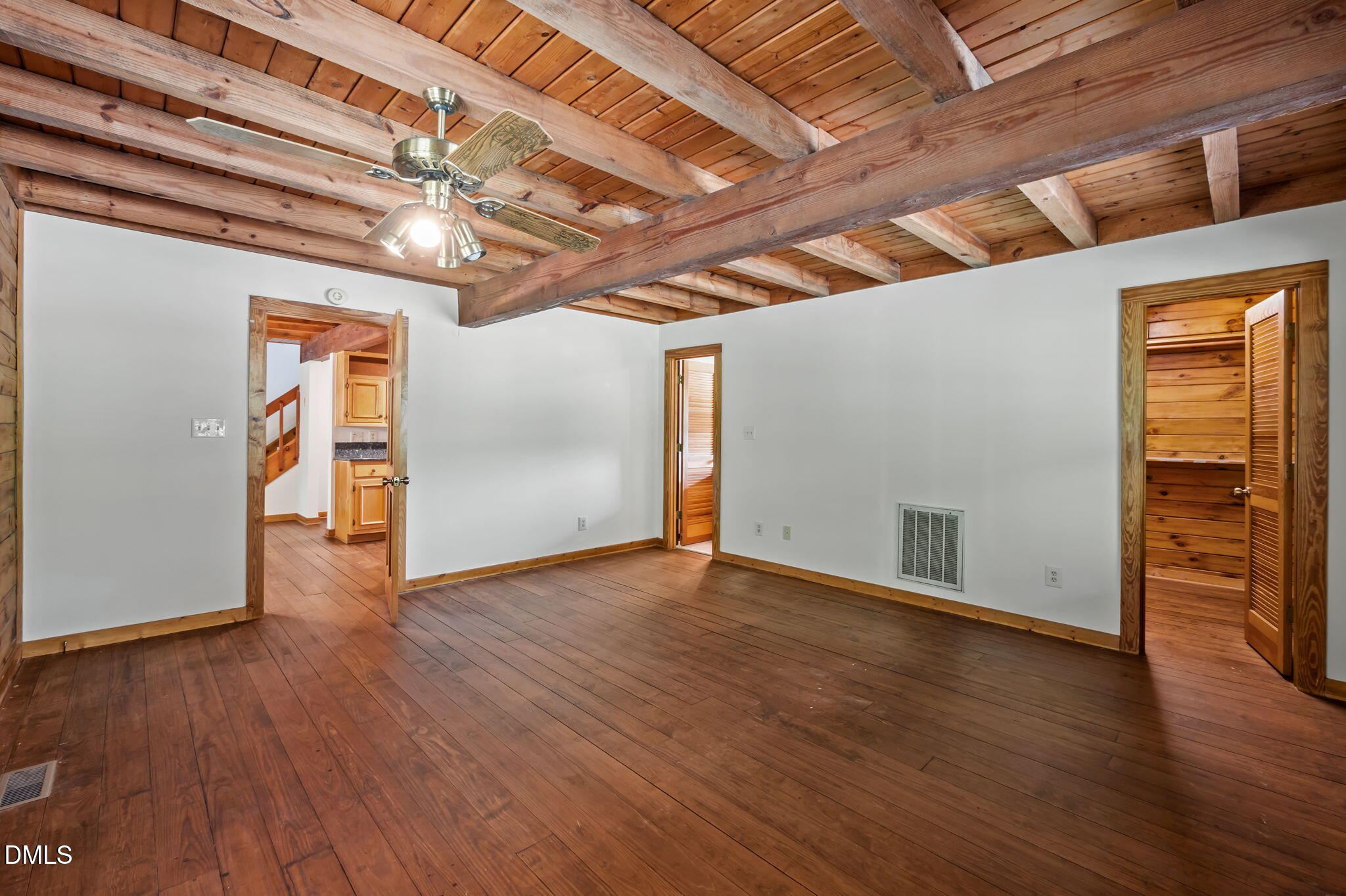 643 Old Stone House Road