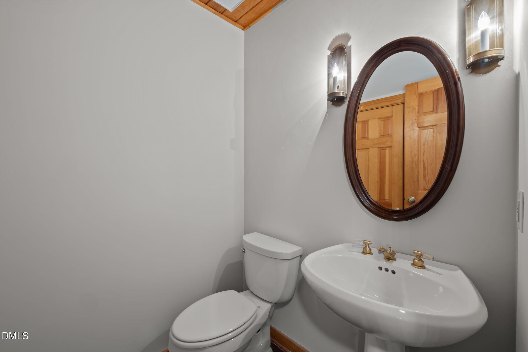 643 Old Stone House Road