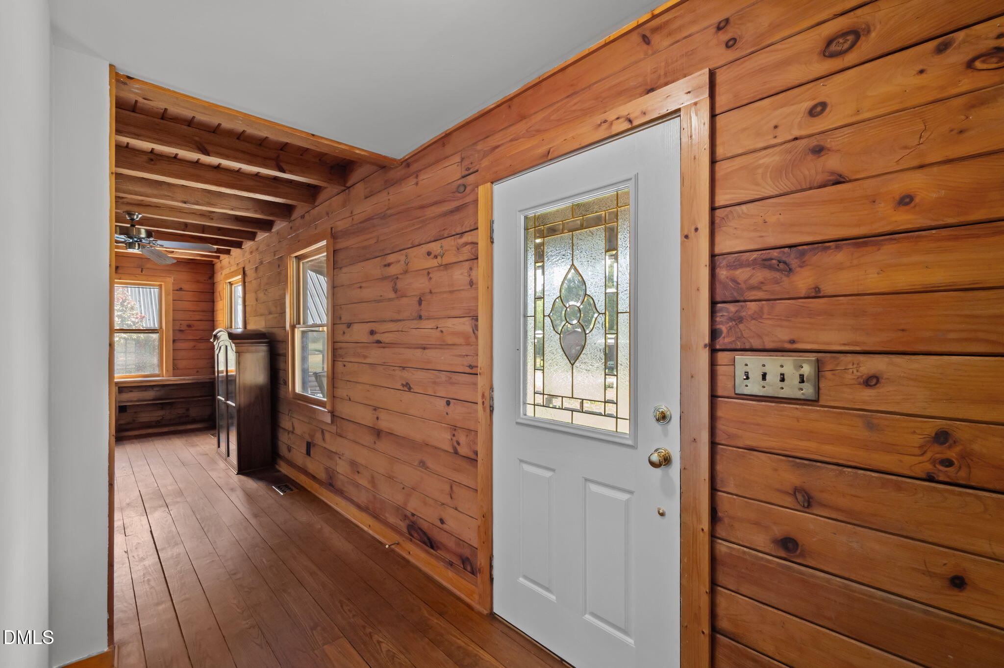 643 Old Stone House Road