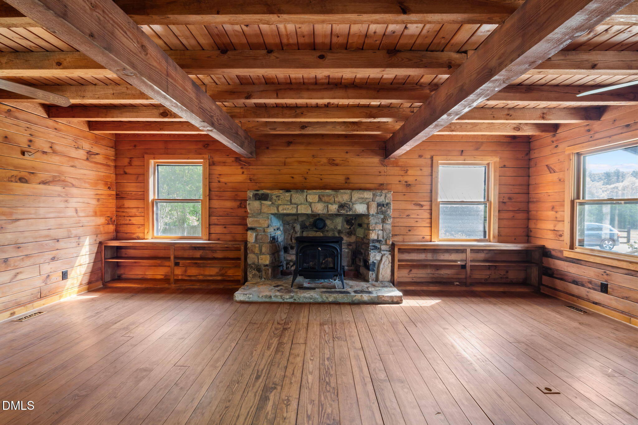 643 Old Stone House Road