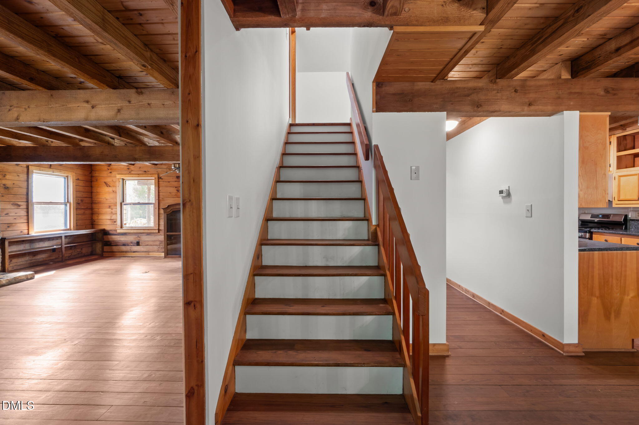 643 Old Stone House Road