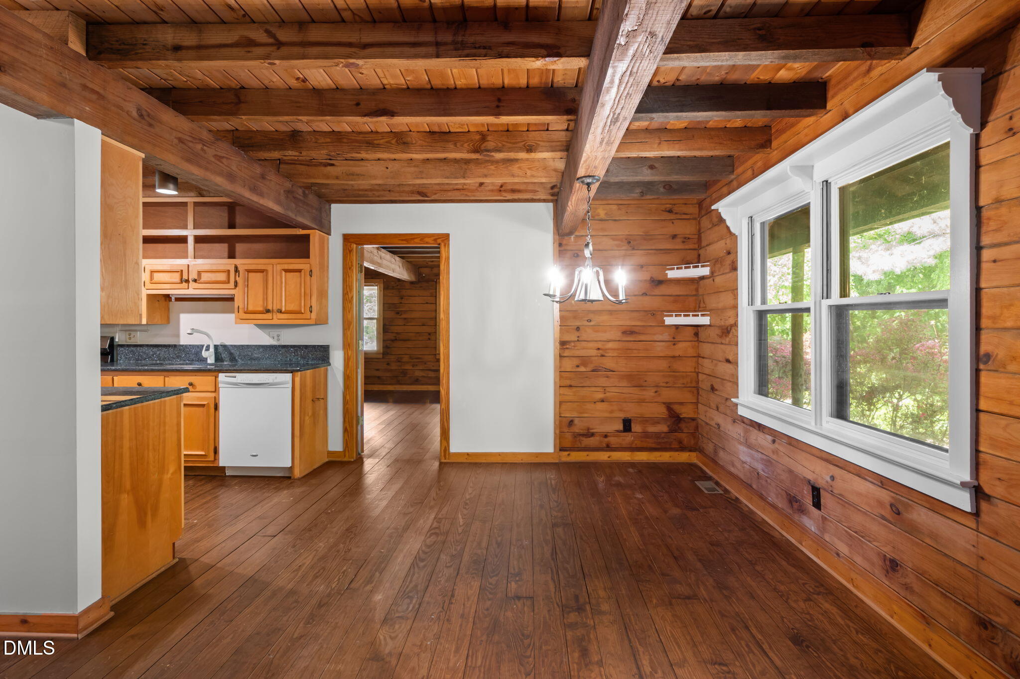 643 Old Stone House Road