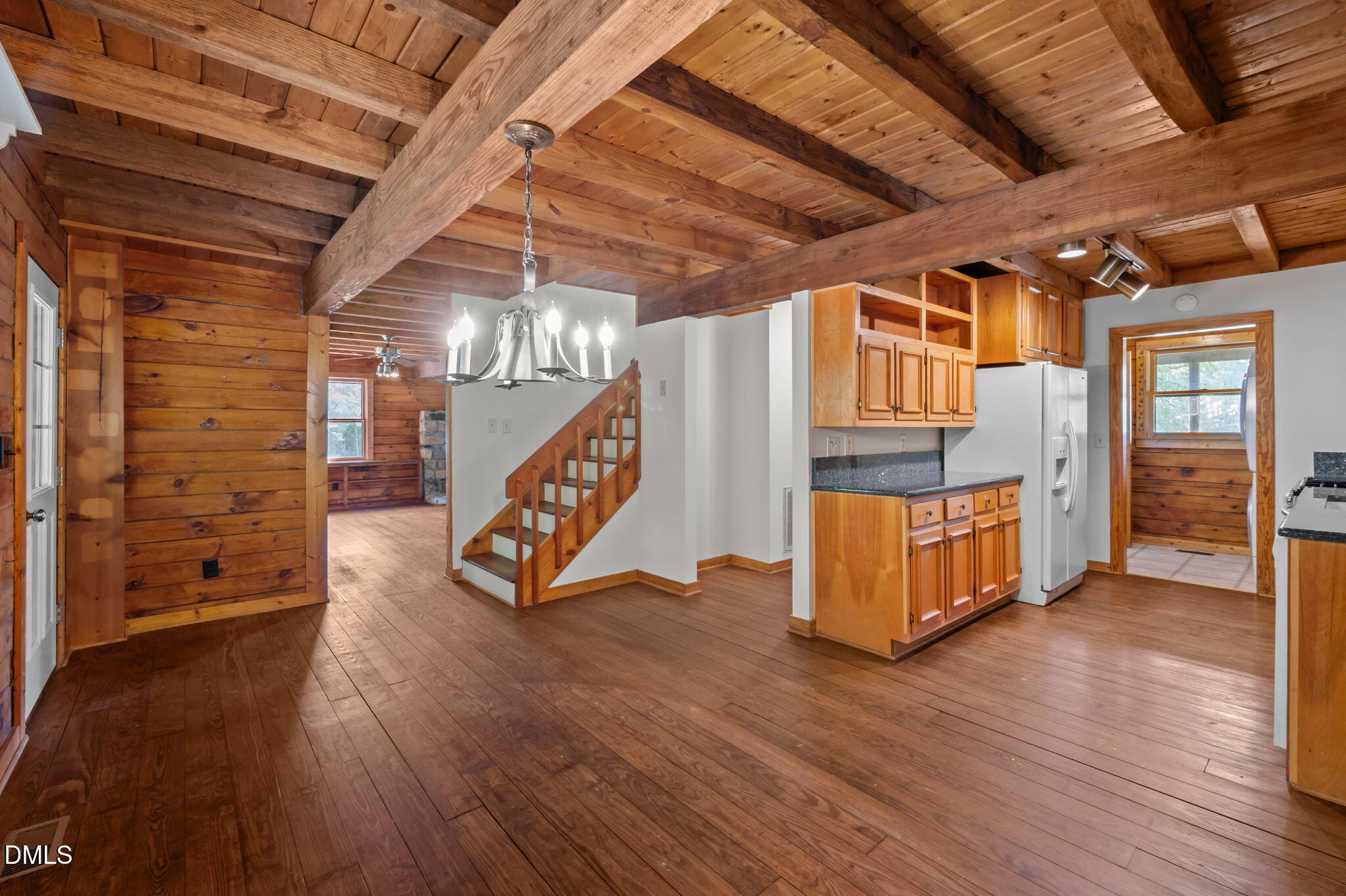 643 Old Stone House Road