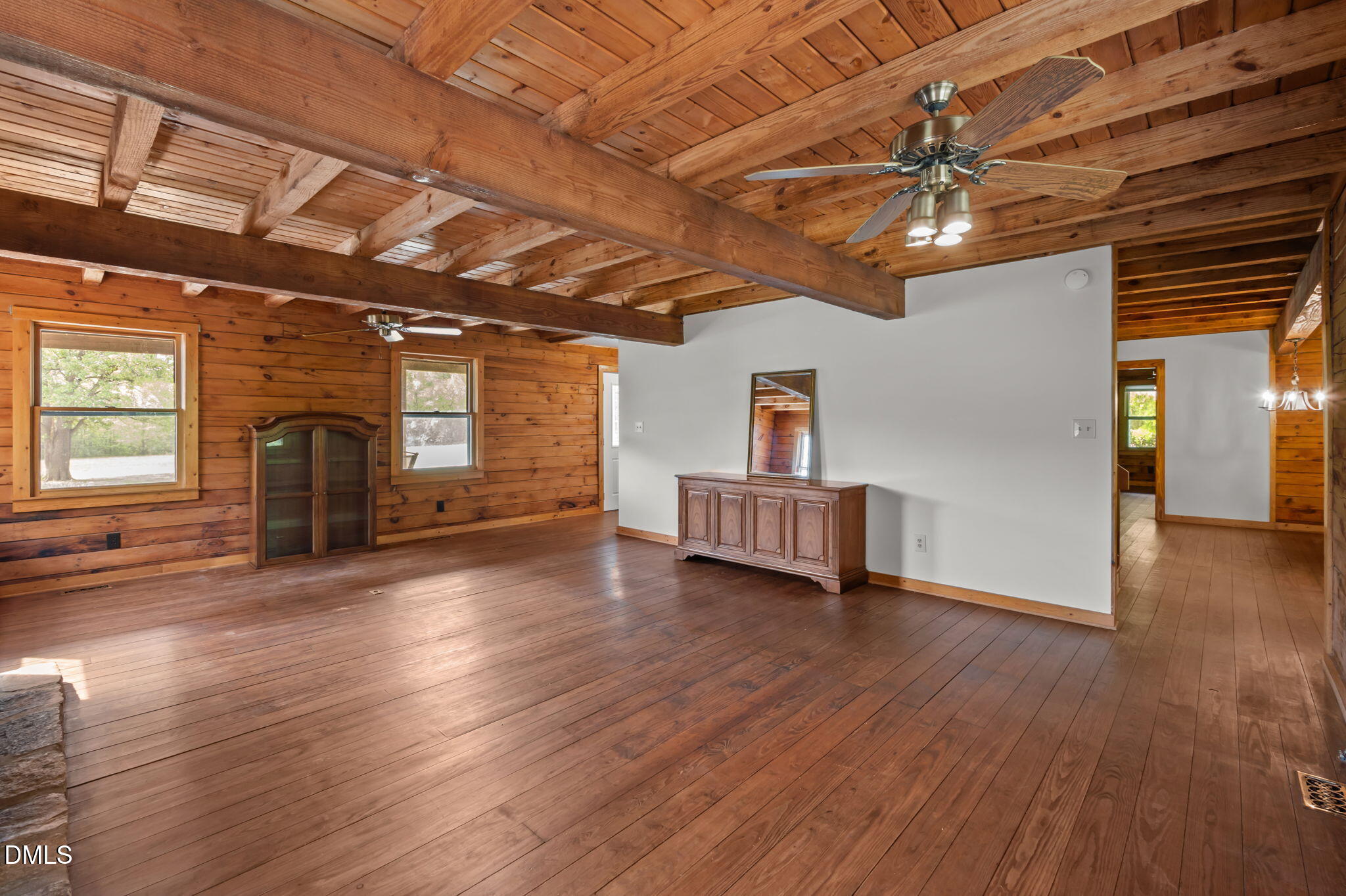 643 Old Stone House Road