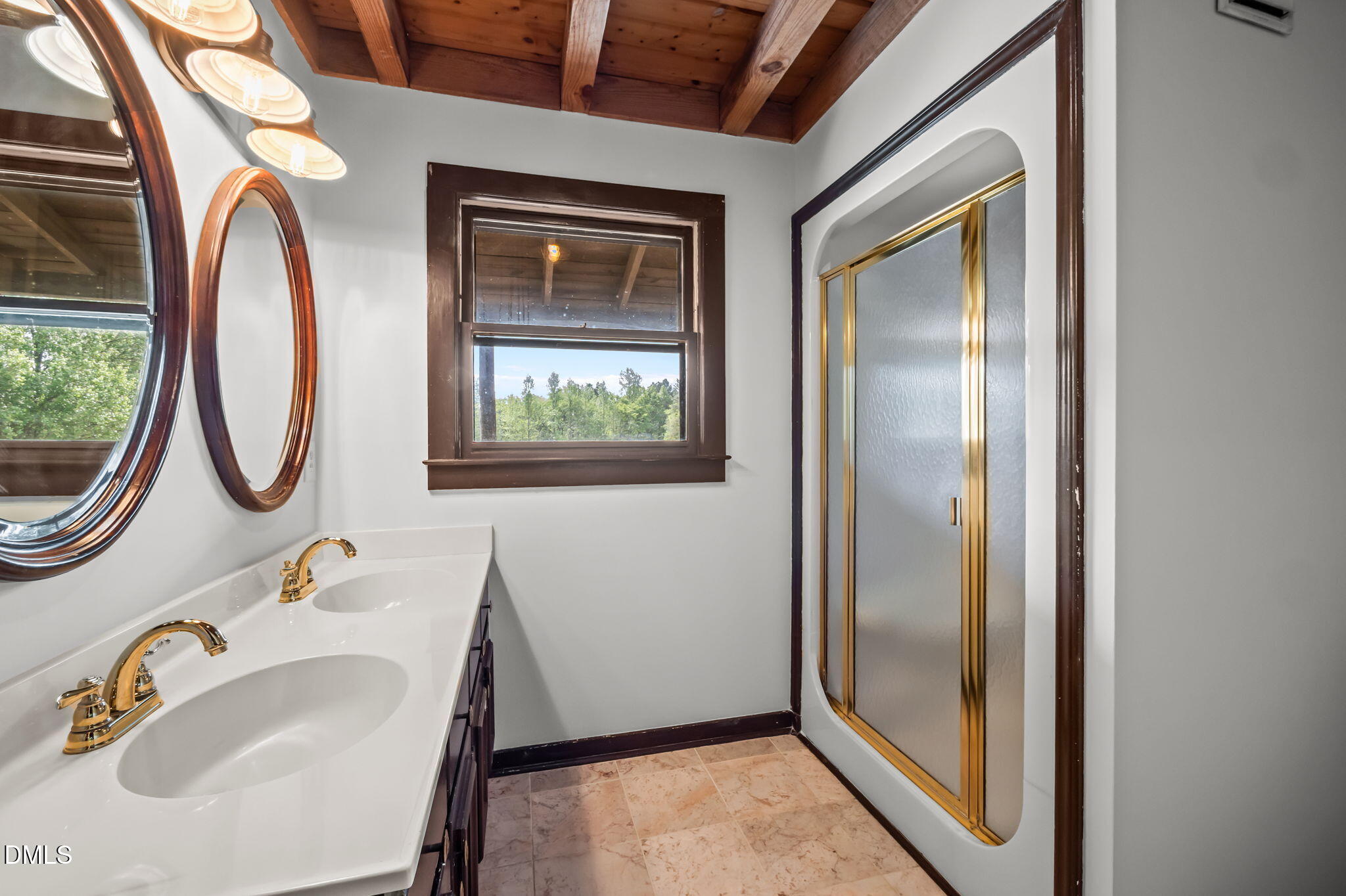 643 Old Stone House Road