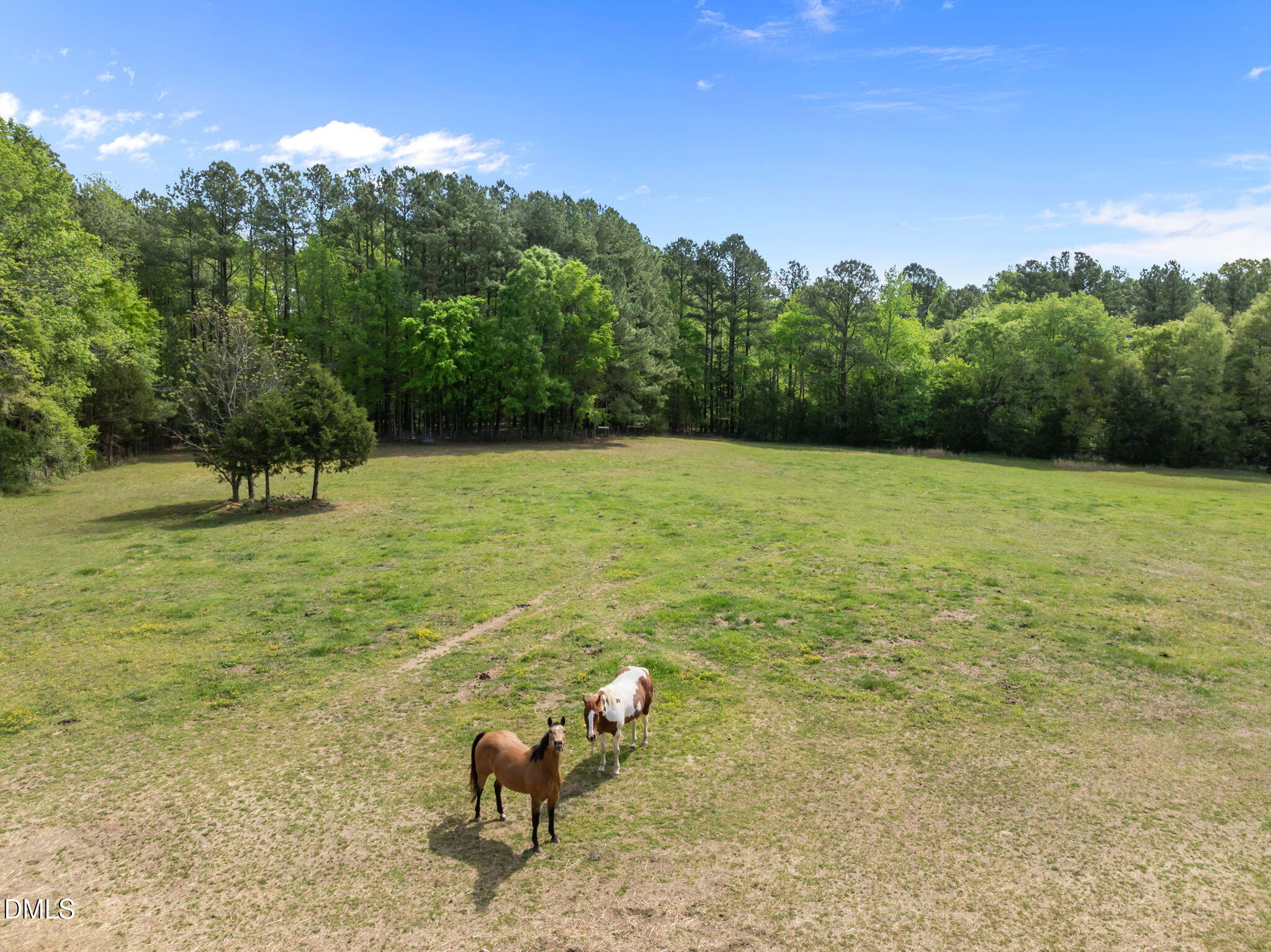 643 Old Stone House Road