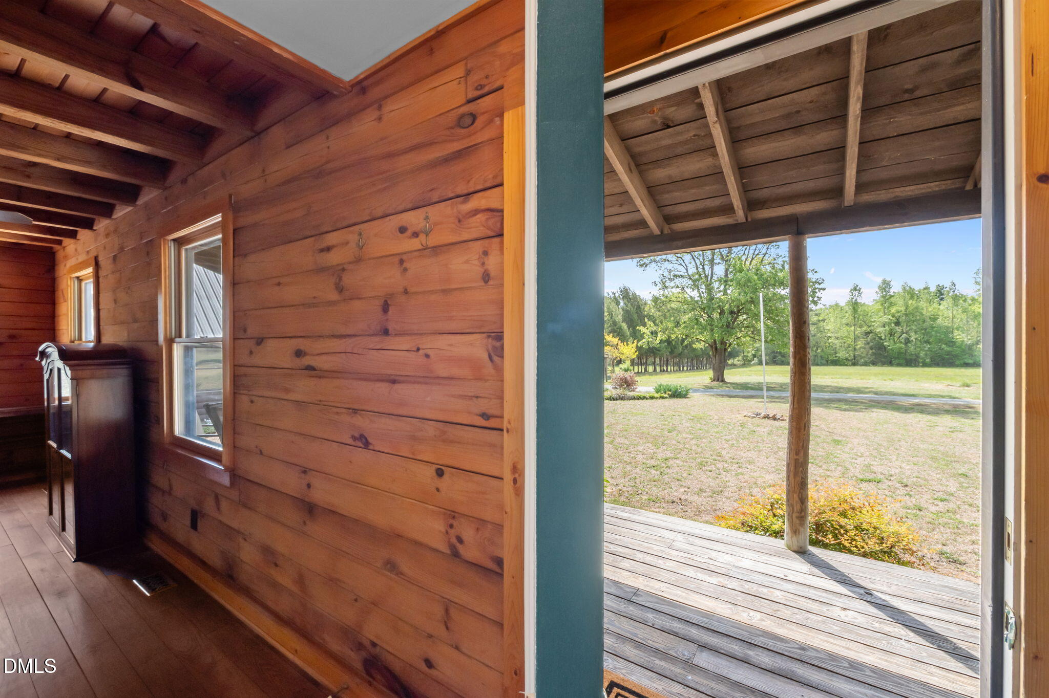 643 Old Stone House Road