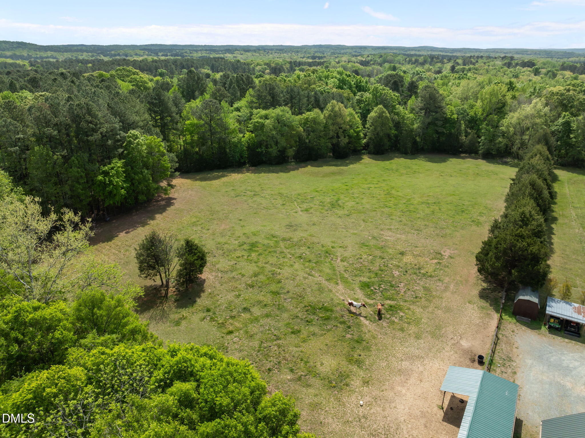 643 Old Stone House Road