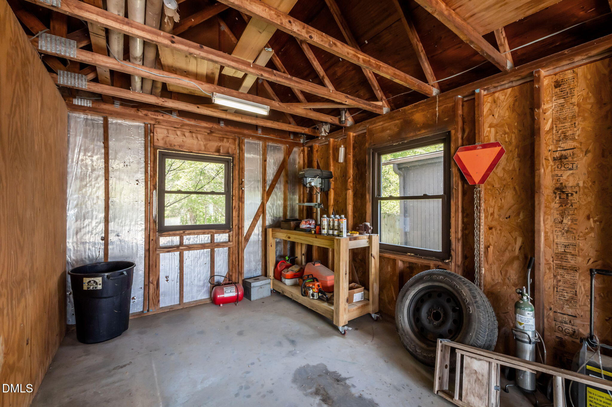 643 Old Stone House Road