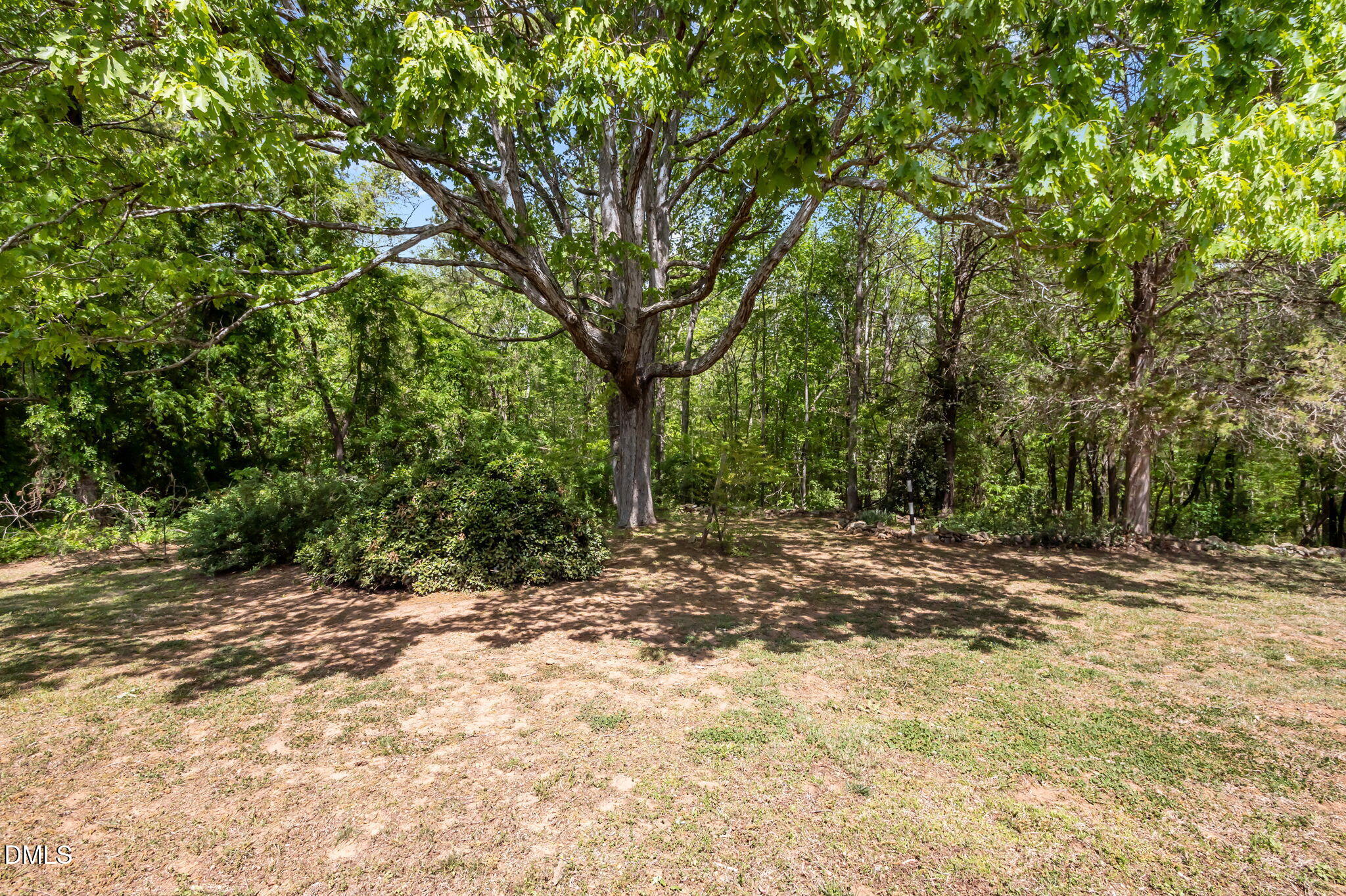 643 Old Stone House Road