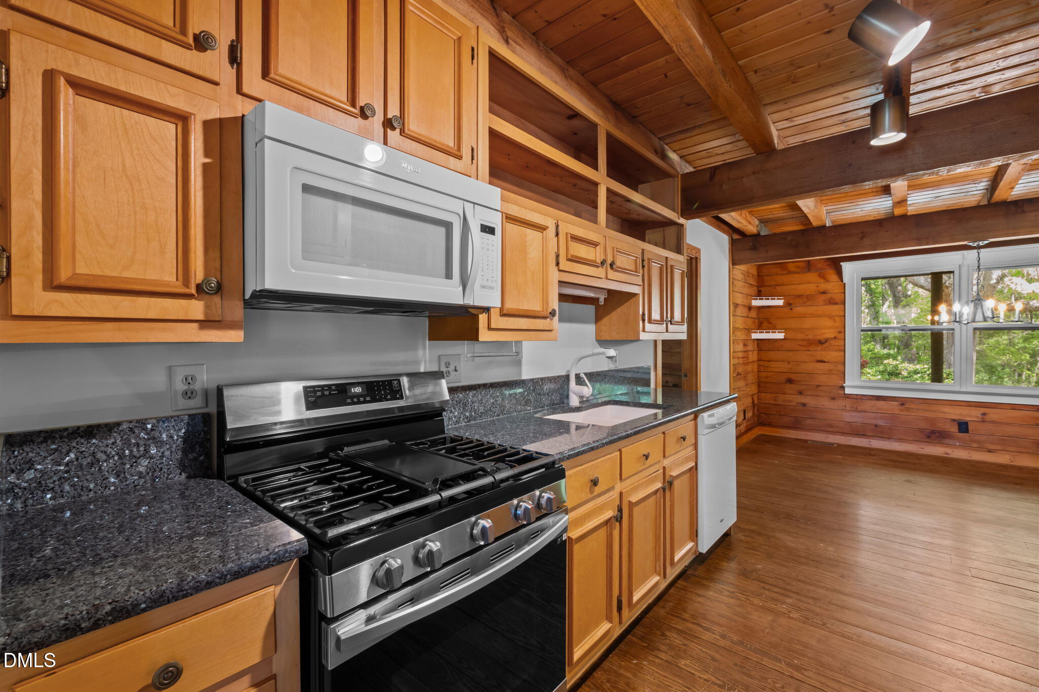 643 Old Stone House Road