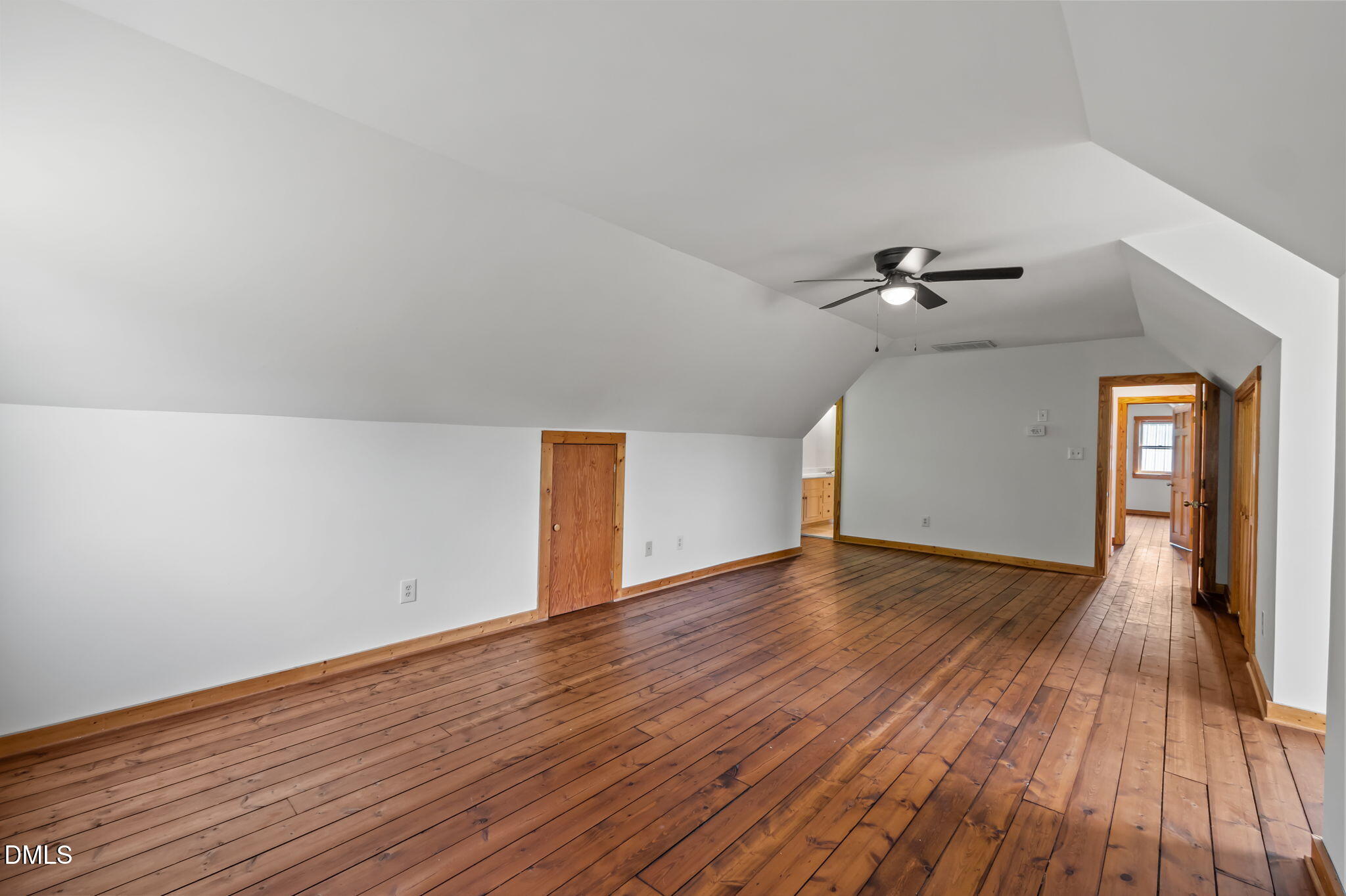 643 Old Stone House Road