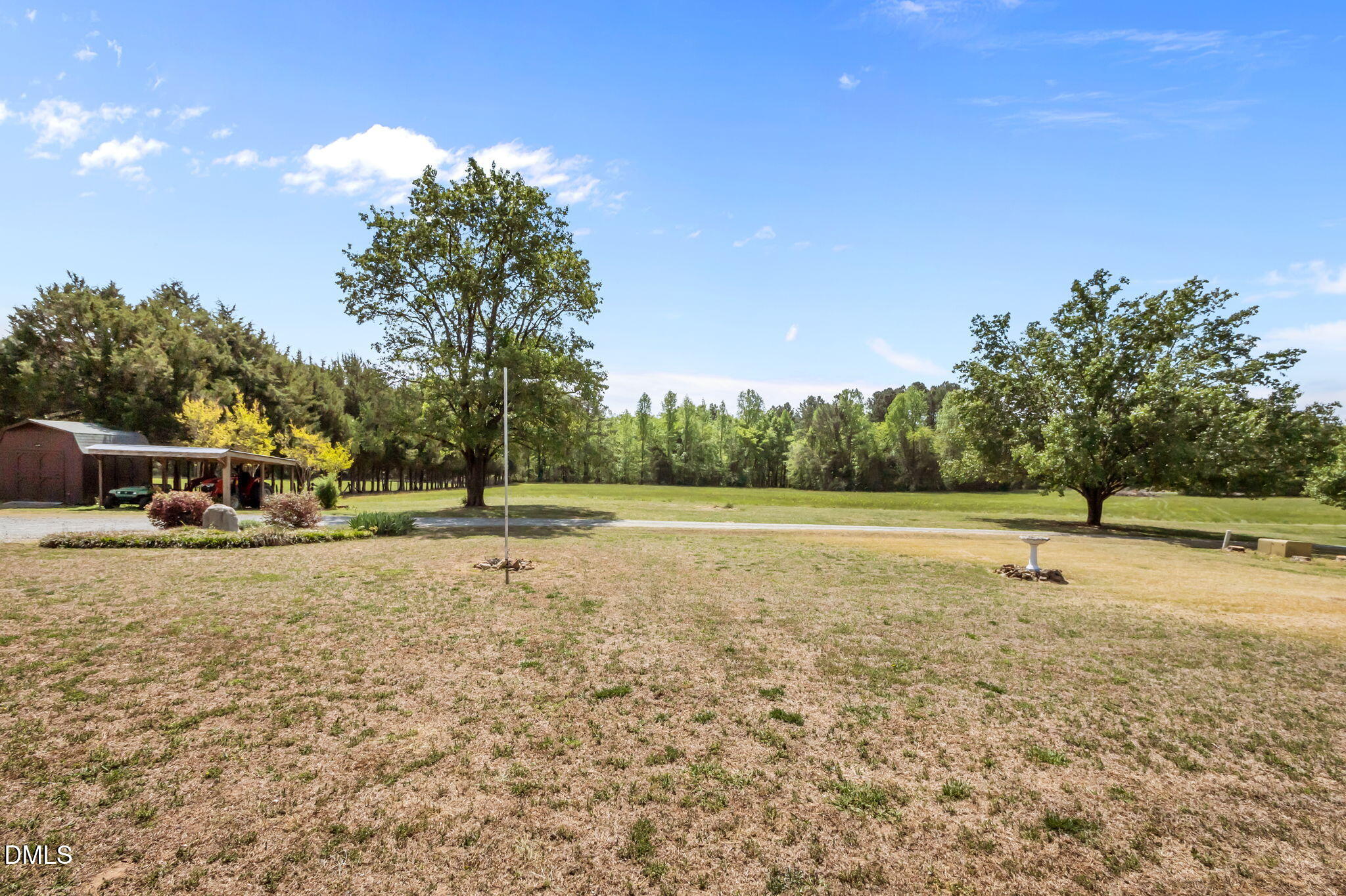 643 Old Stone House Road