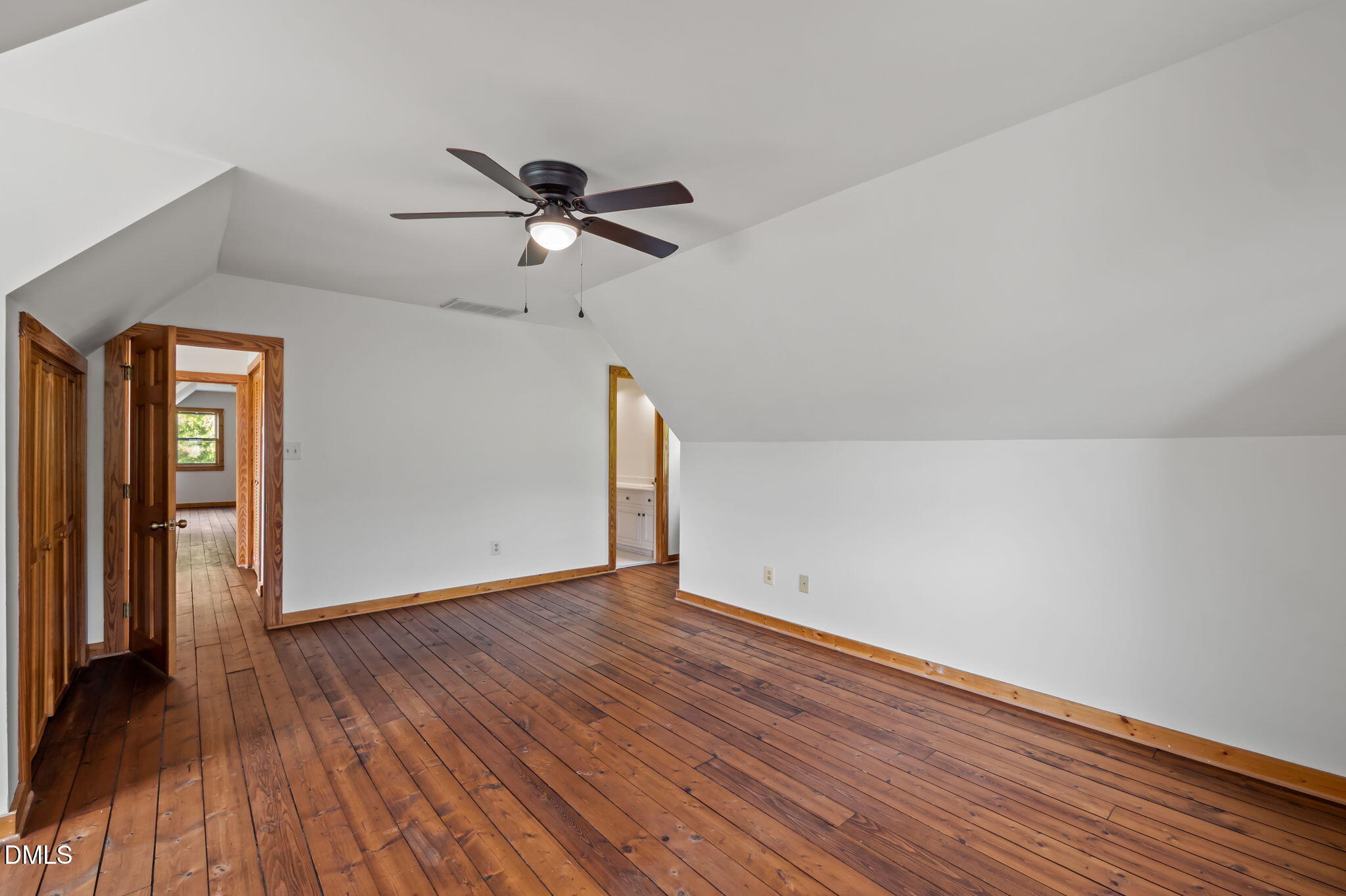 643 Old Stone House Road