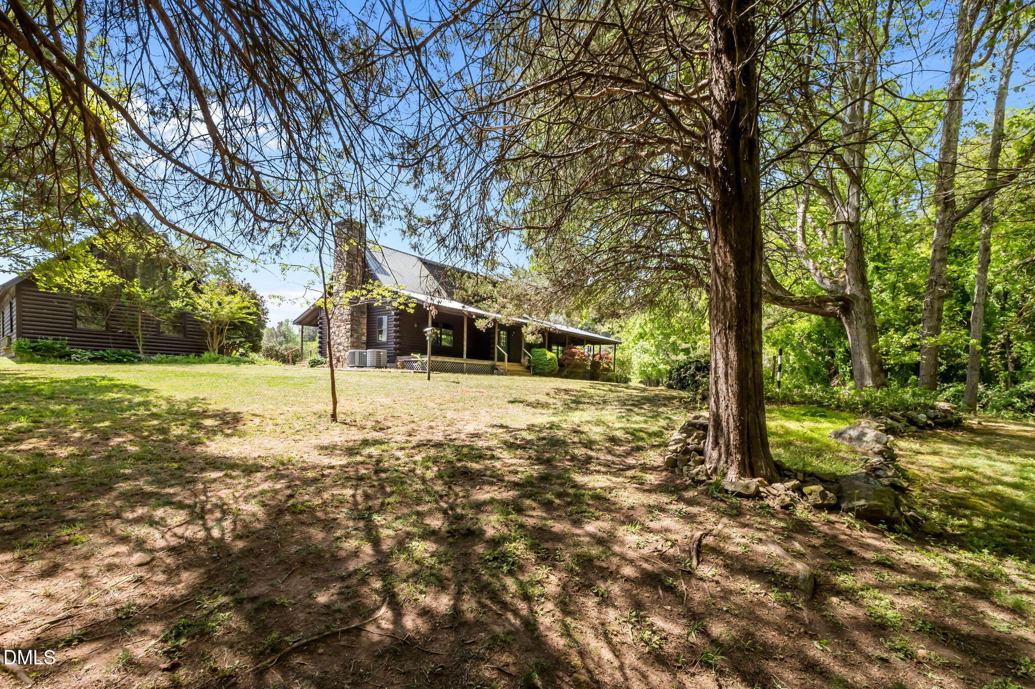 643 Old Stone House Road