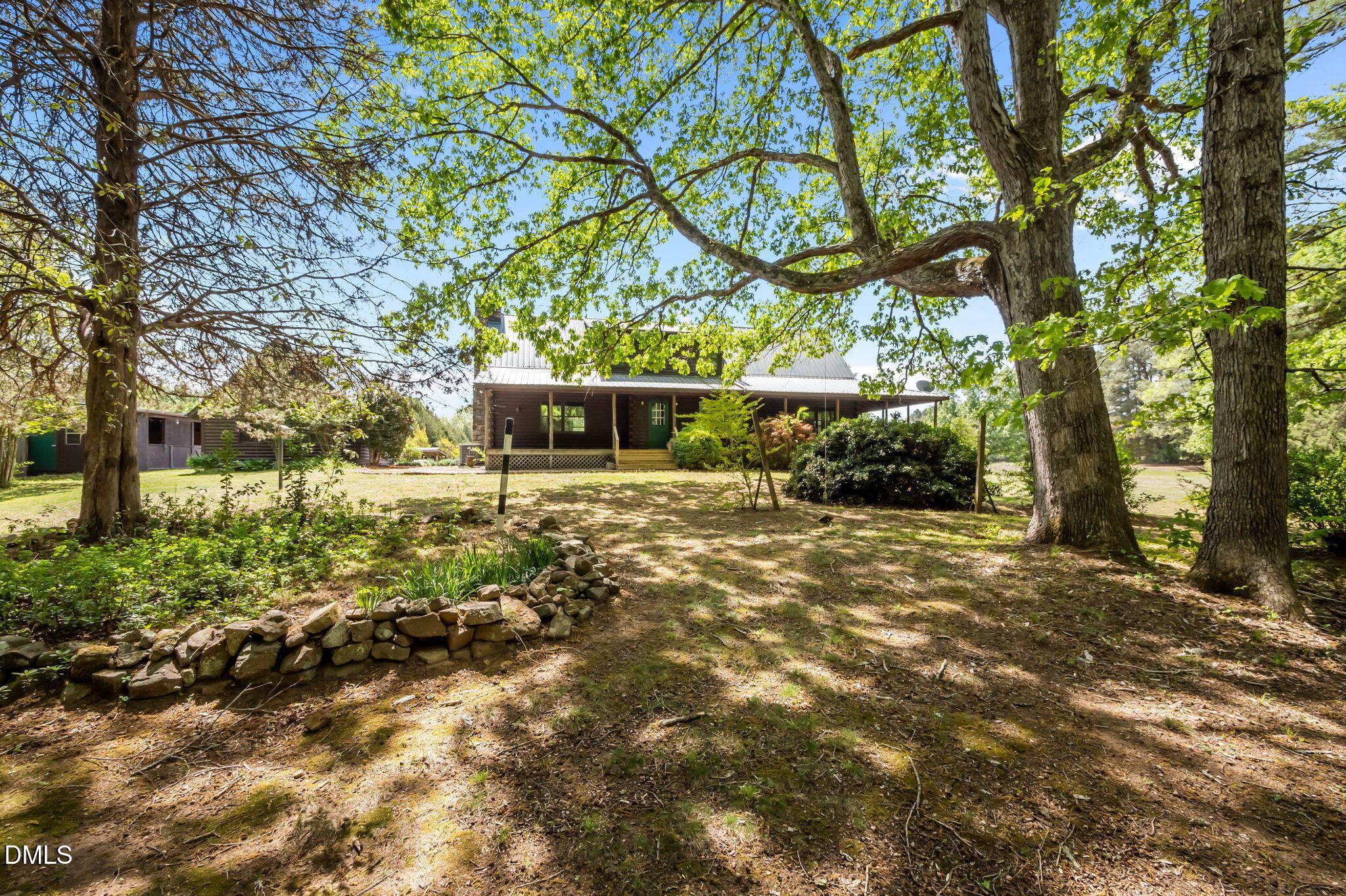 643 Old Stone House Road