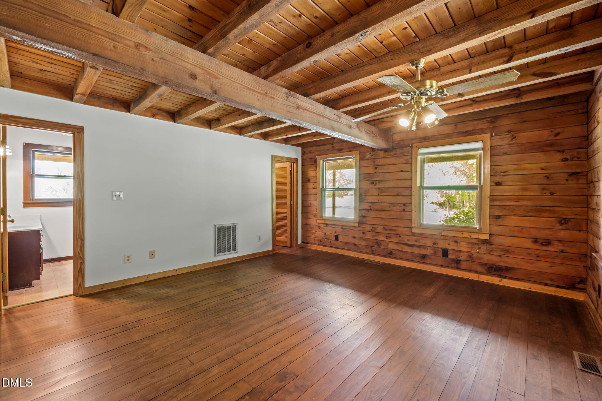 643 Old Stone House Road