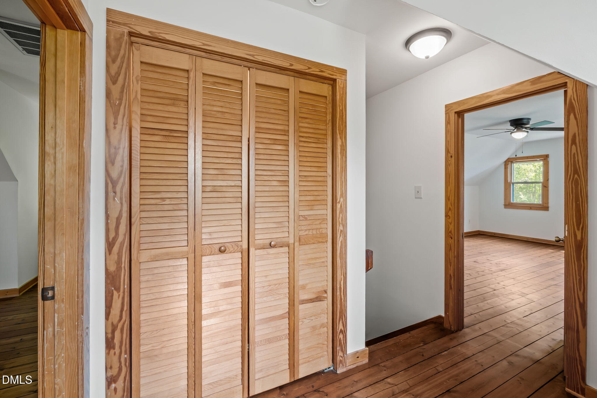 643 Old Stone House Road