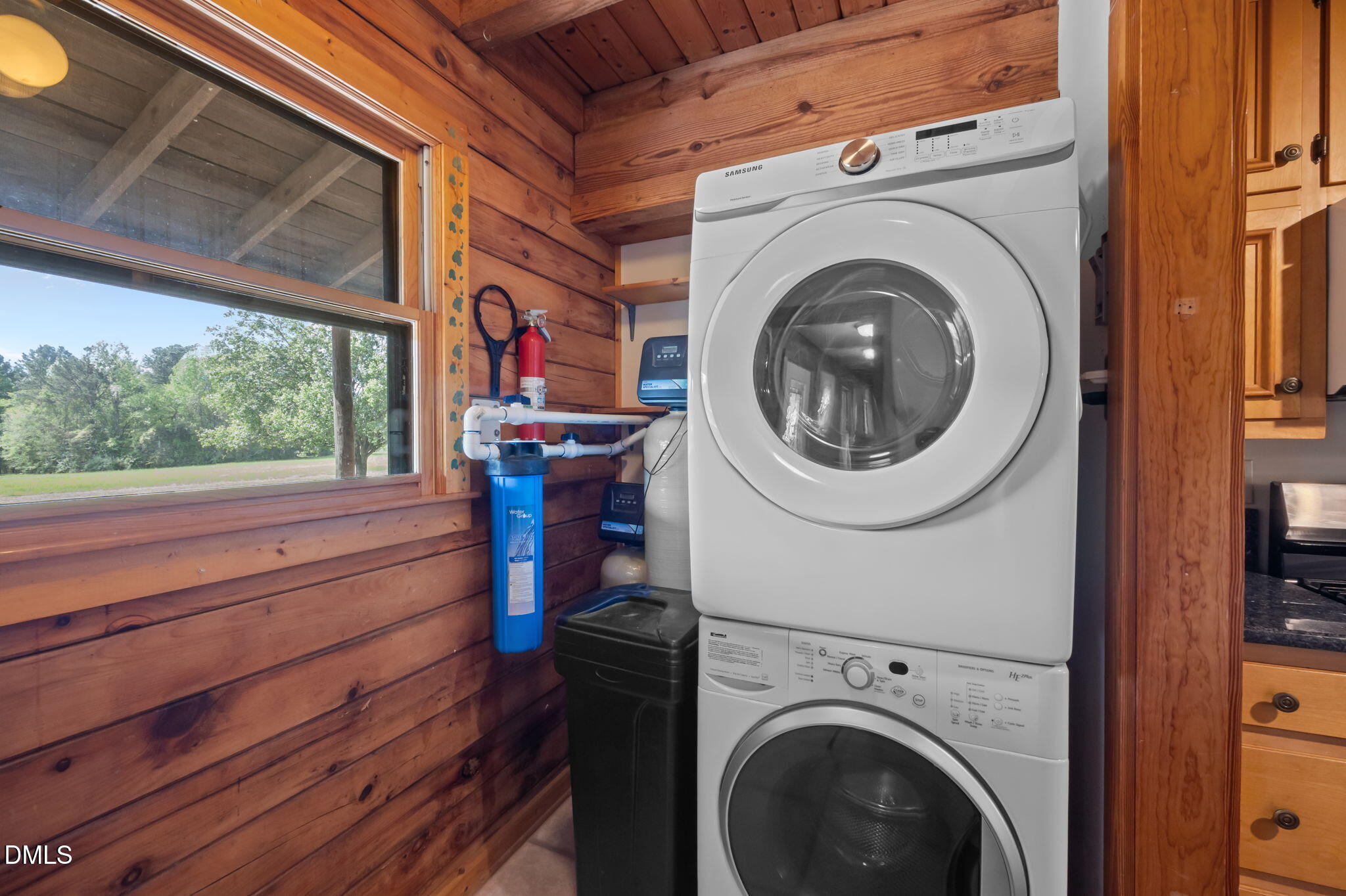 643 Old Stone House Road