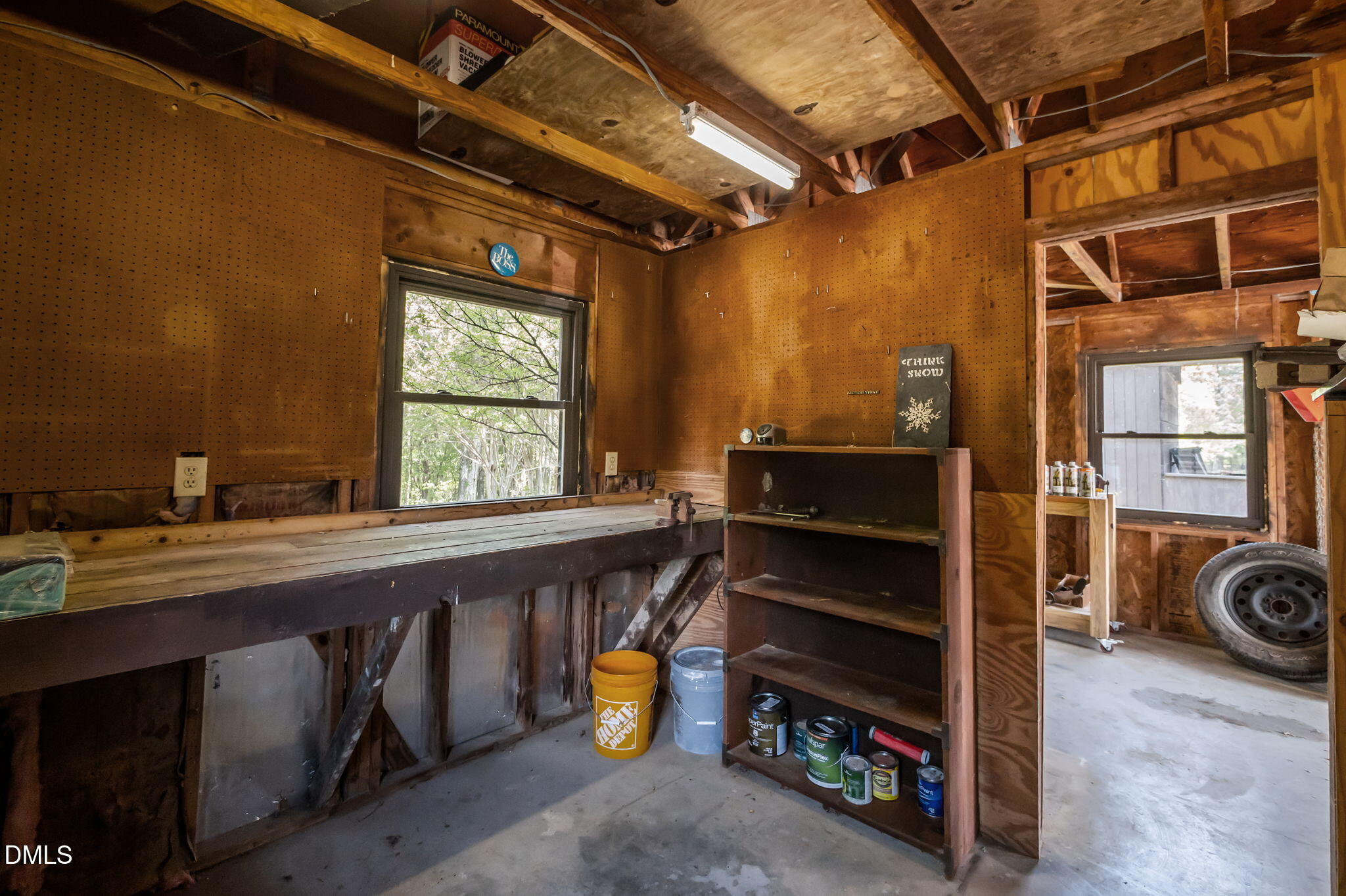 643 Old Stone House Road