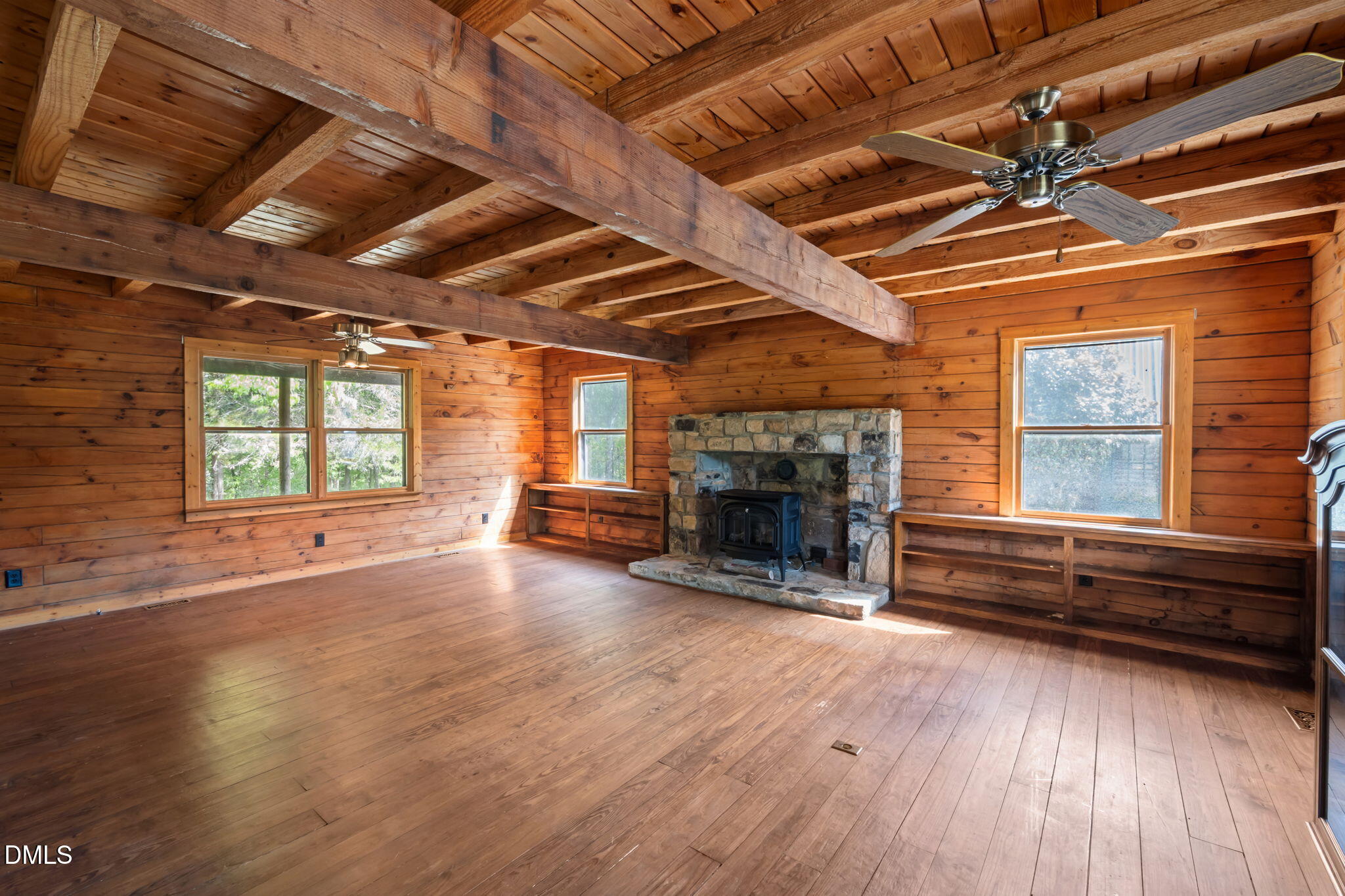 643 Old Stone House Road