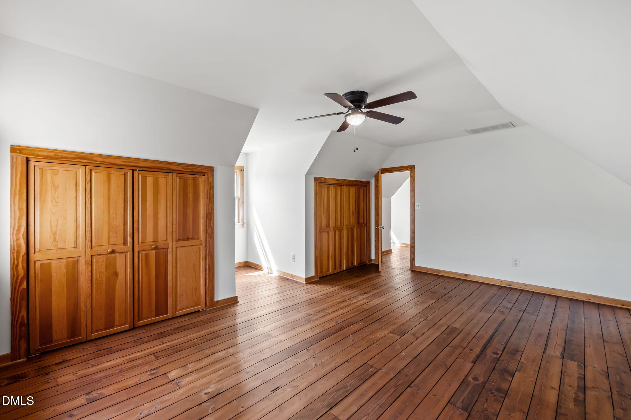 643 Old Stone House Road