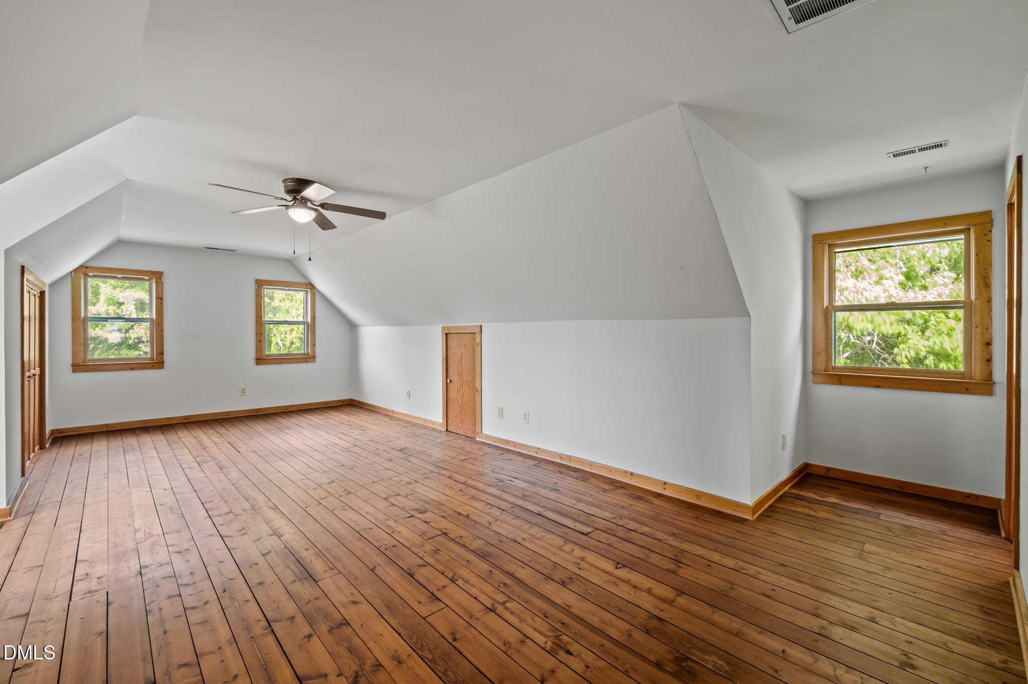 643 Old Stone House Road