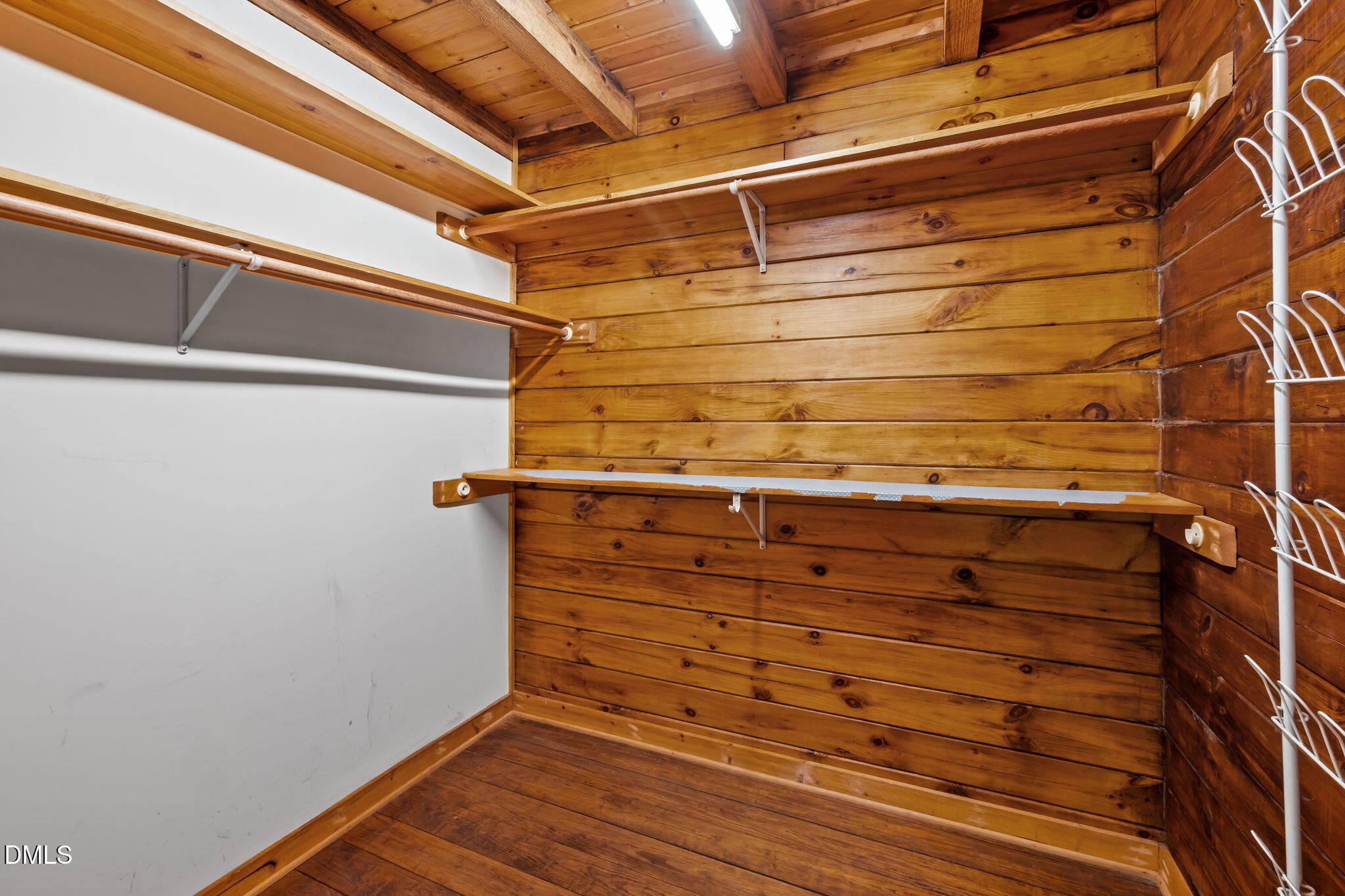 643 Old Stone House Road