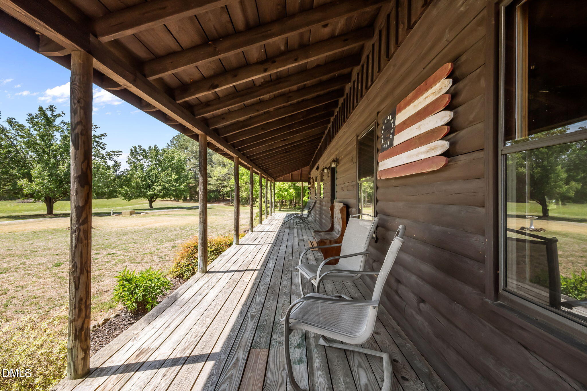 643 Old Stone House Road